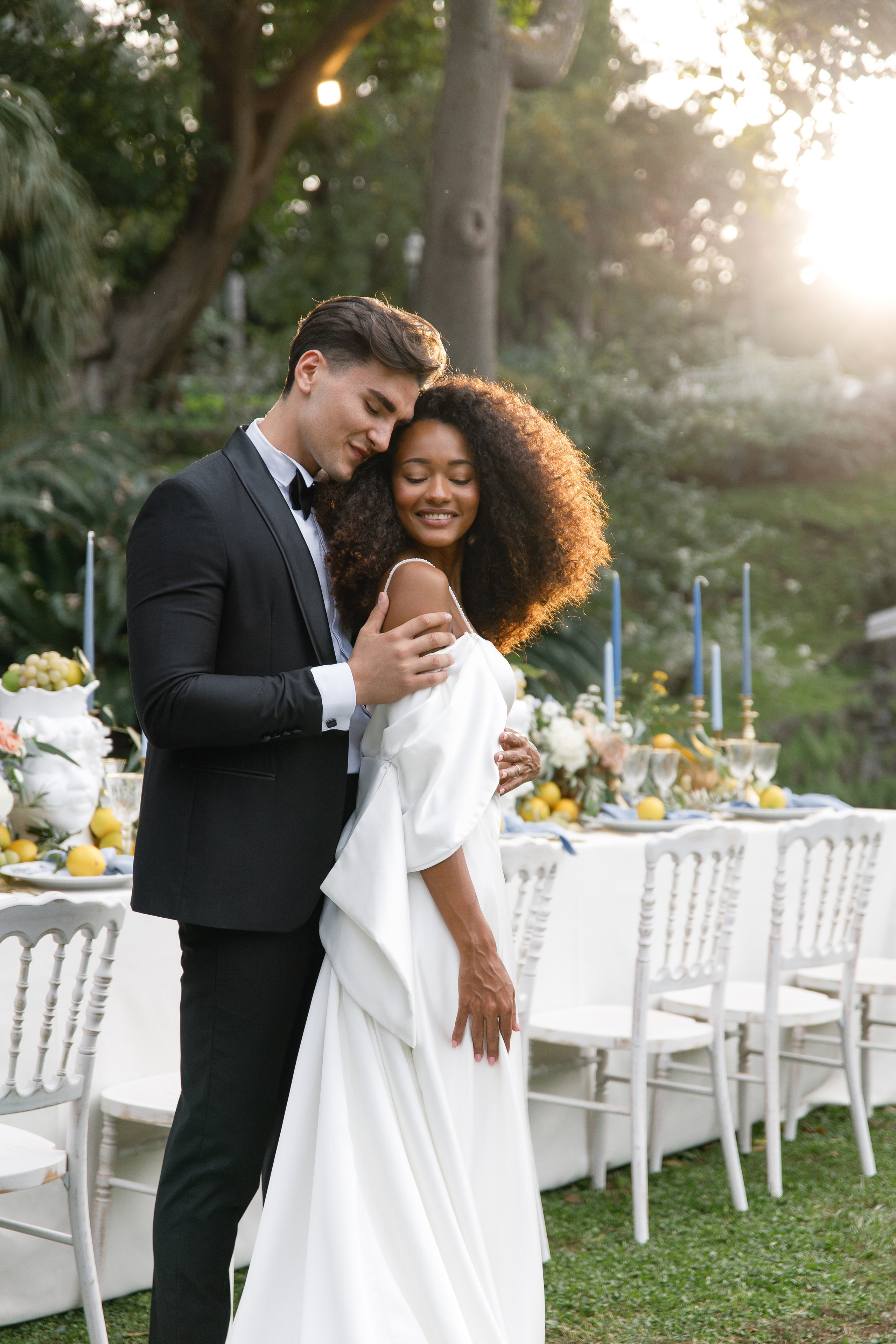 Wedding photographer Sicily. Wedding Photographer Rome Tuscany Como Sicily Puglia Amalfy Italy- Oksana Savenchuk