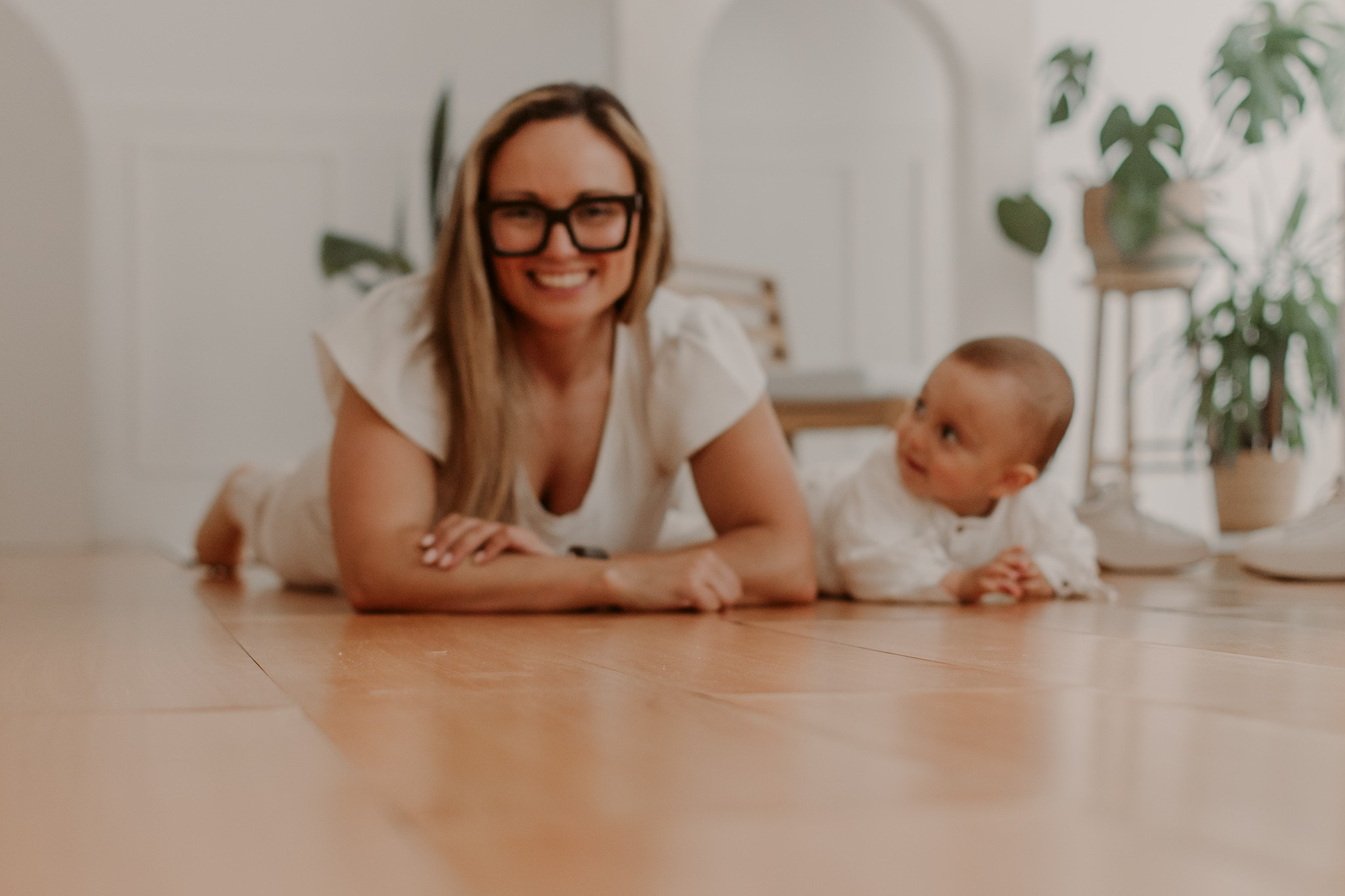 Famílias. Niaferreiraphotography