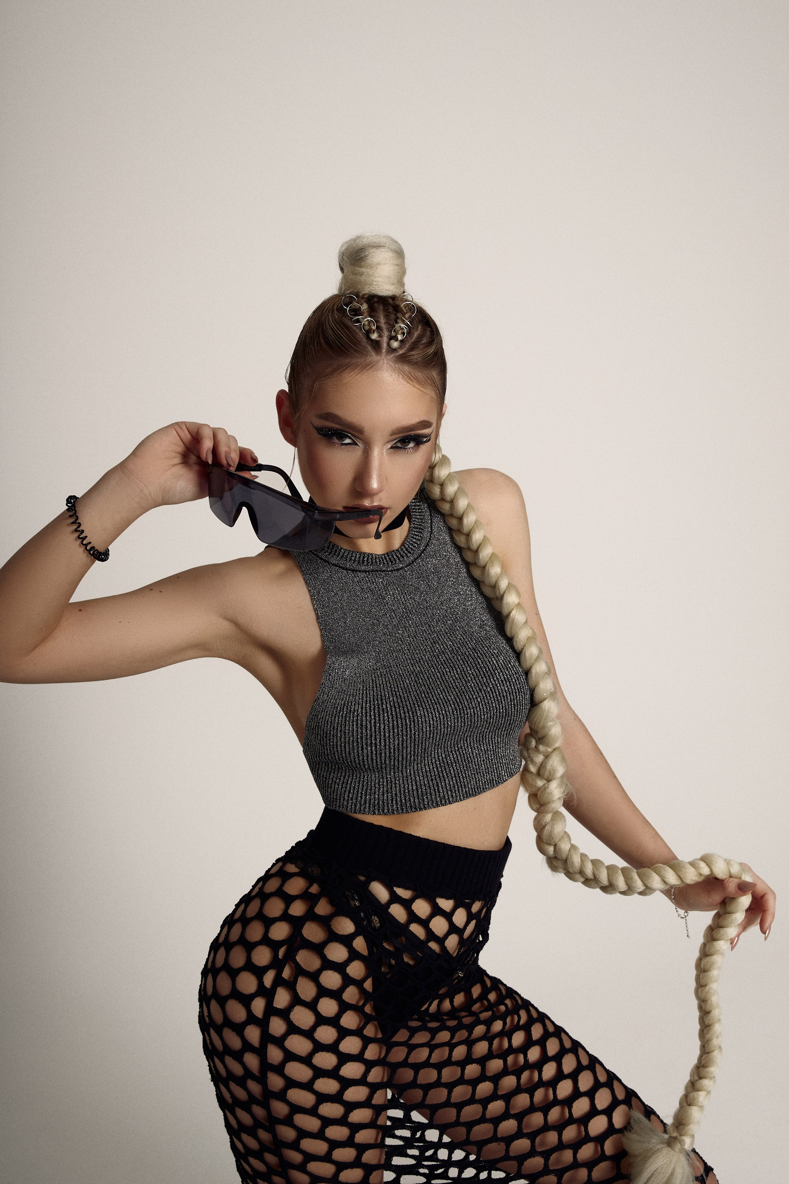 Magazin. MARIA RUFF PHOTOGRAPHY