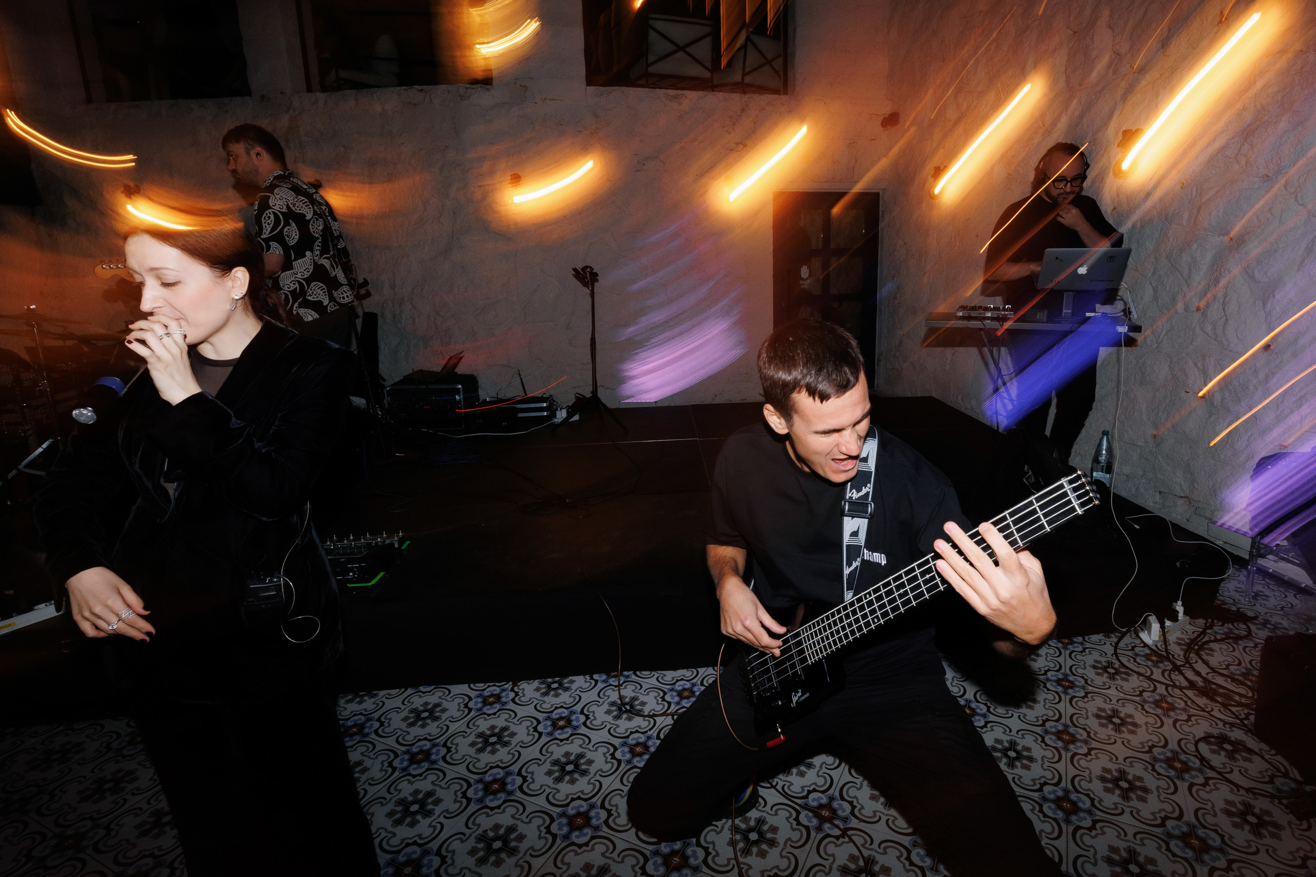 Dragoste povestită de noi. Servicii Foto Video în Chișinău și Europa ID-Brothers