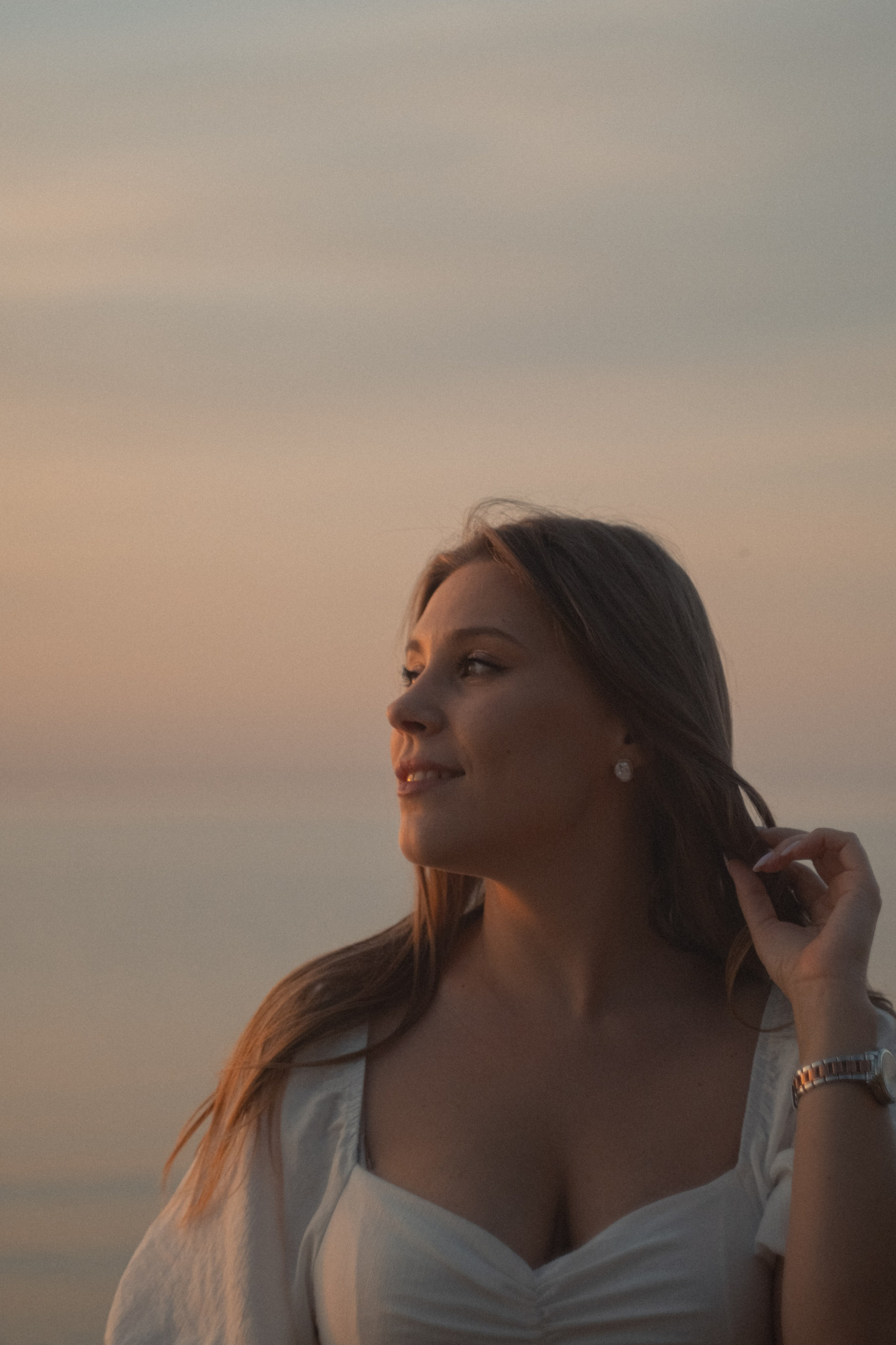 Kirill & Adelya. Portrait and Lifestyle Photographer in Vienna — Nick Pavlov