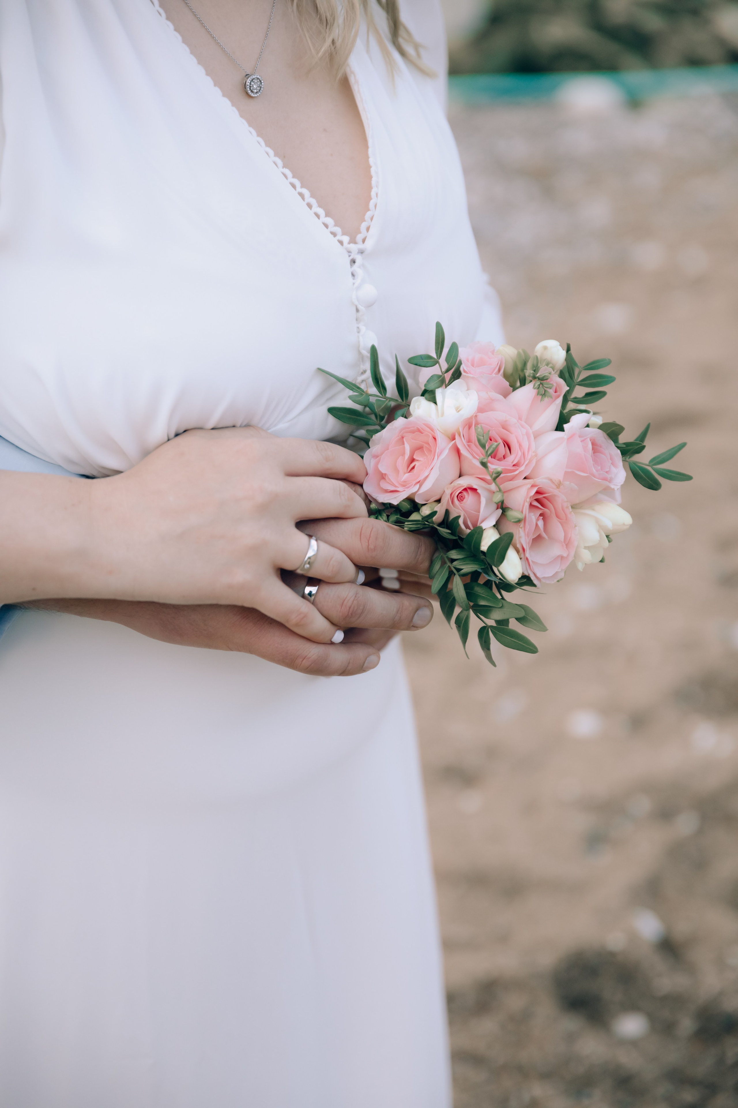 Rita // Kristaps. Photographers in Hull and United Kingdom