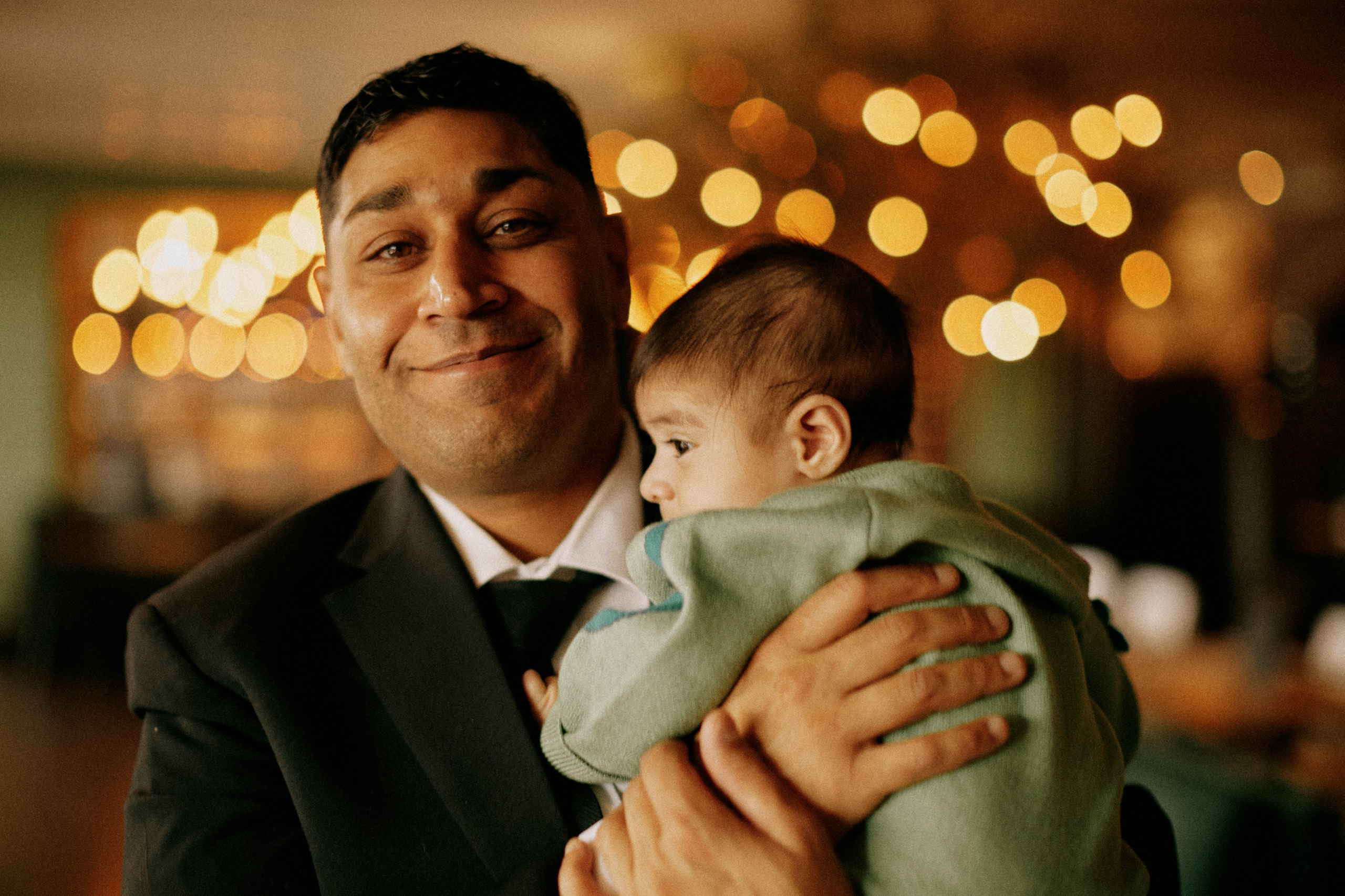 Wedding photography in Vancouver. Location131 | Vancouver Photographer for Fashion, Portraits, Events and More Across Canada| YVR — Vlad Li