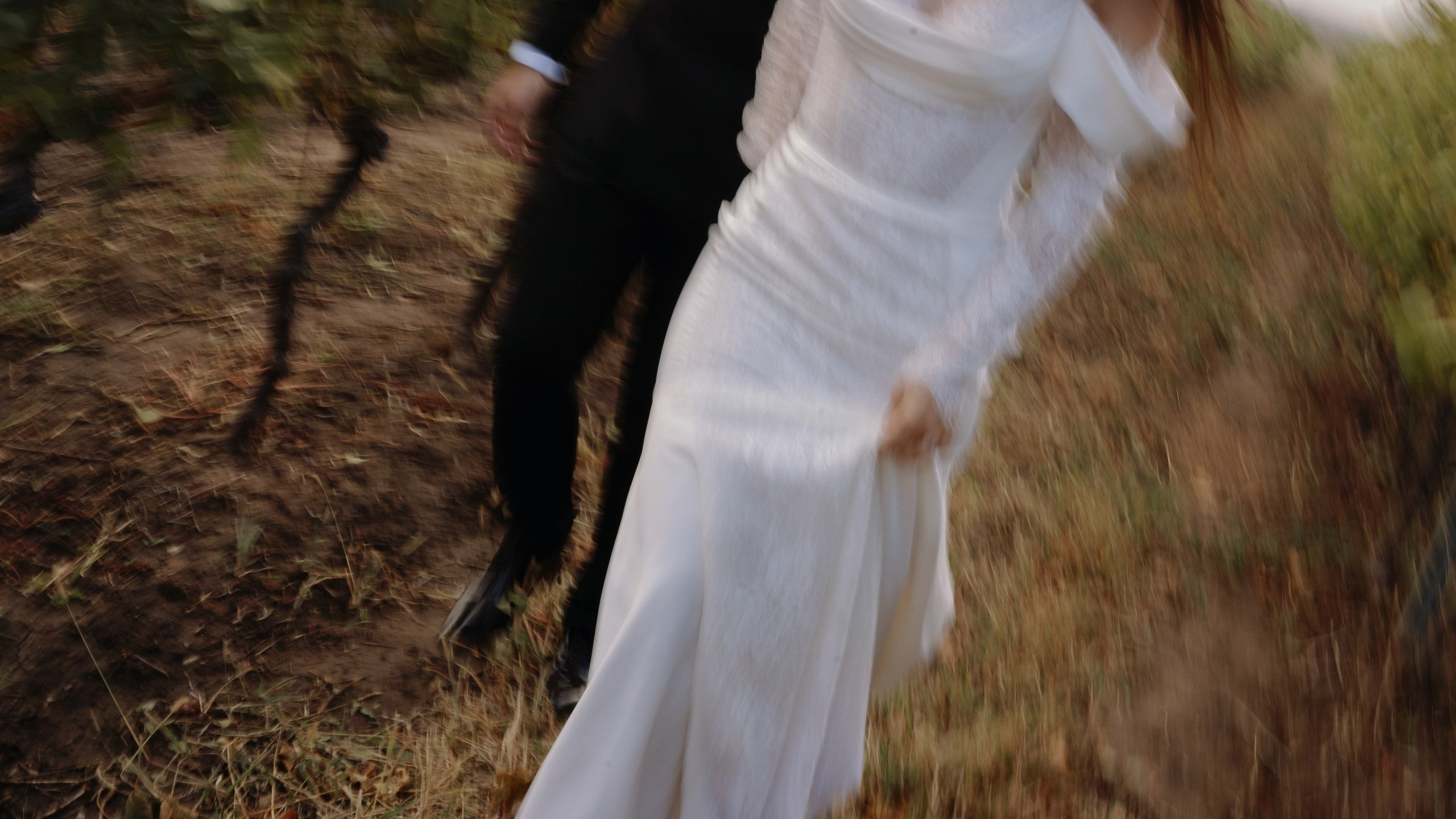 Cristina & Bogdan. STORYCATCHERS