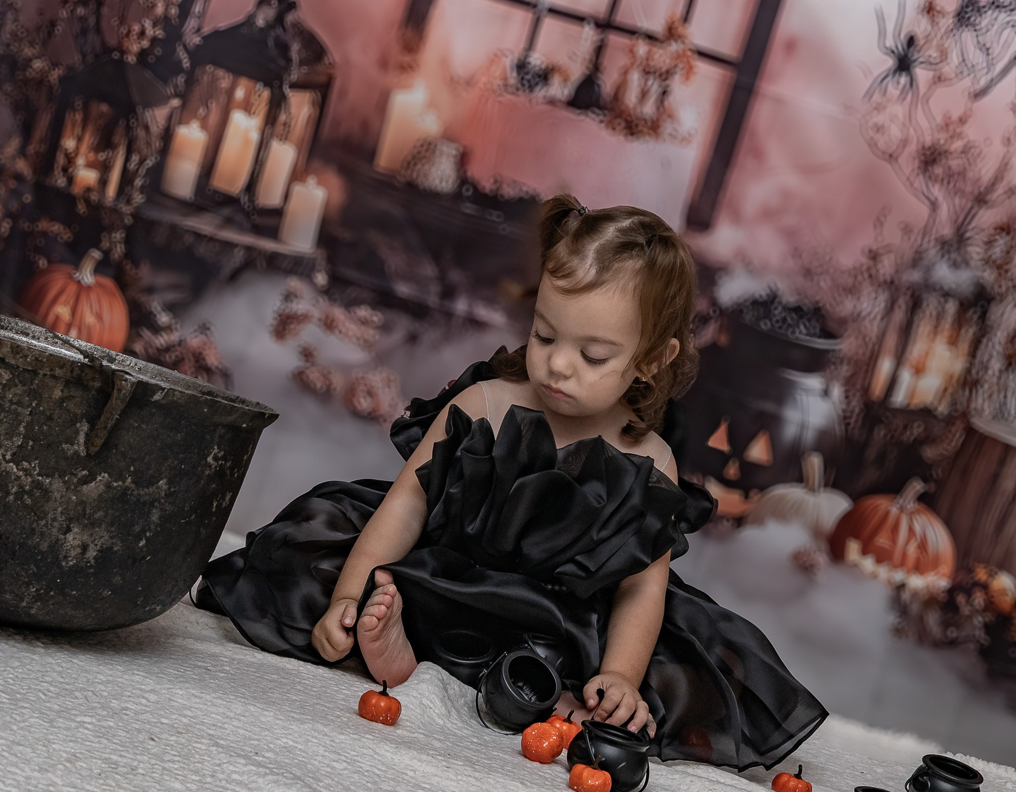 Stilul nostru | Fotografie de familie, maternitate, nou-născuți și evenimente | Andrei & Bianca Photography