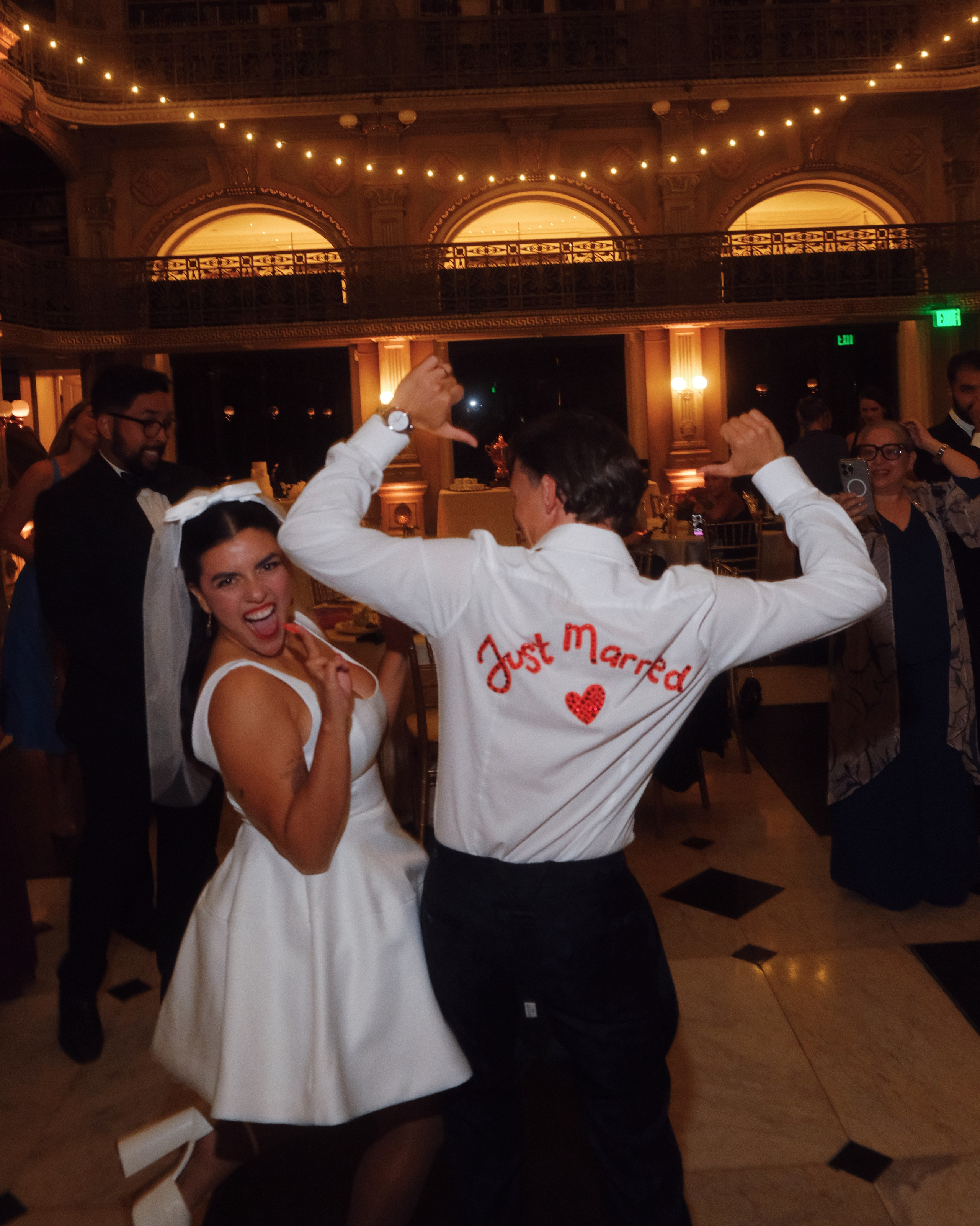 Gabriella & Daniel. New York Photographer Sveta Zemskova, NYC Photo