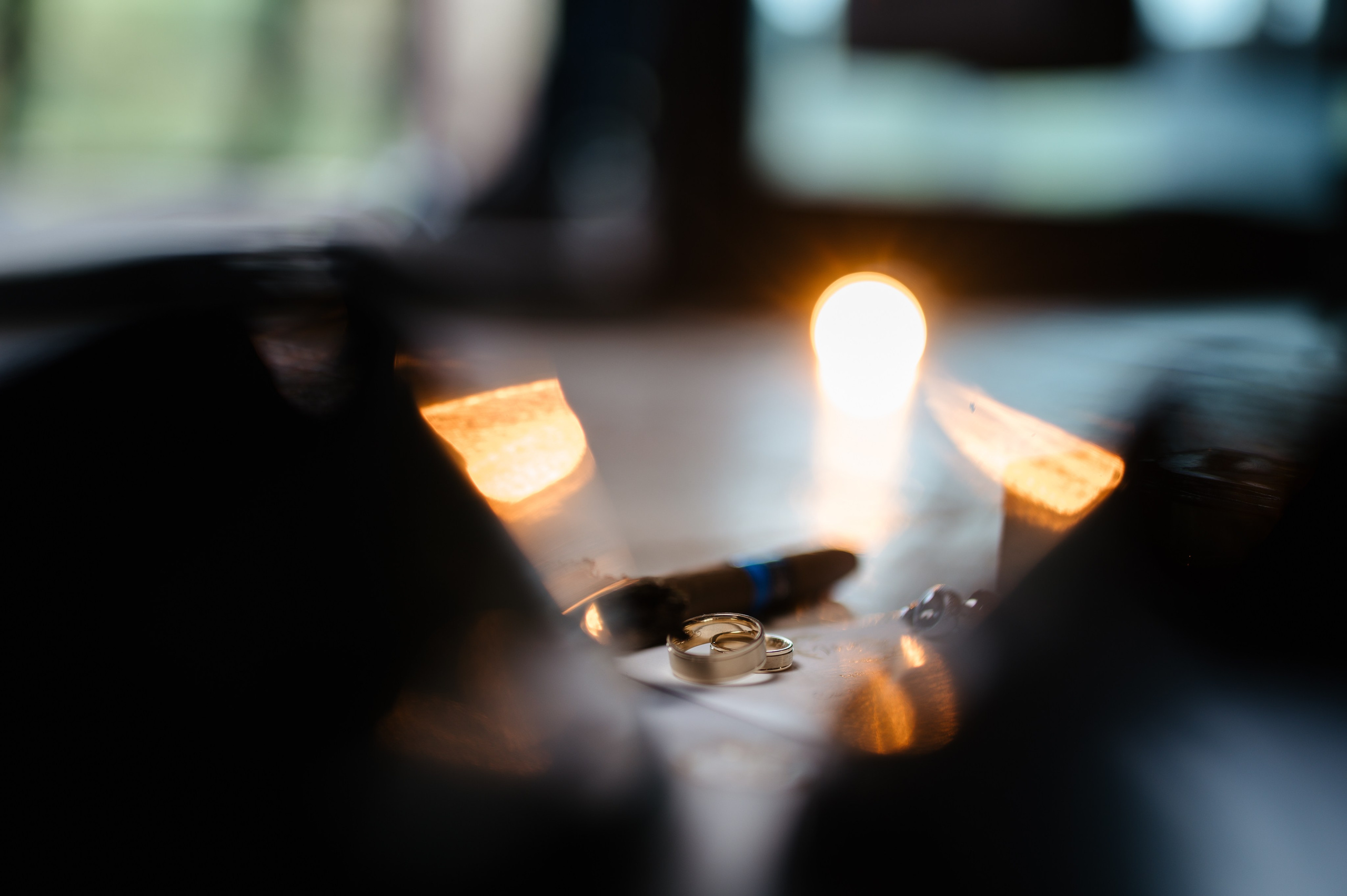 Iuliana + Răzvan | Kalipso. FotoVizion Iași