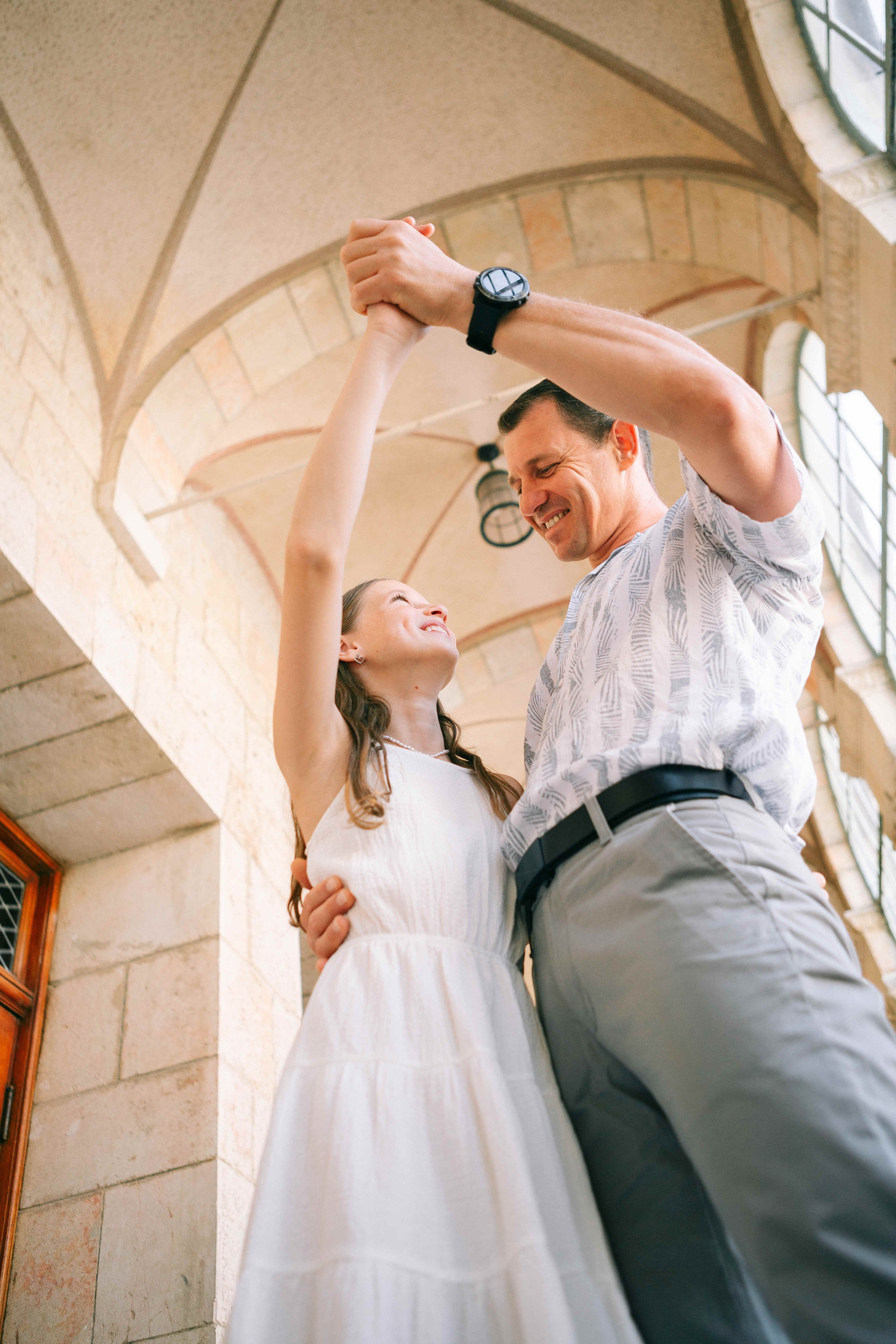 PHOTO SESSION WITH PARENTS. Https://shi-photo.com/