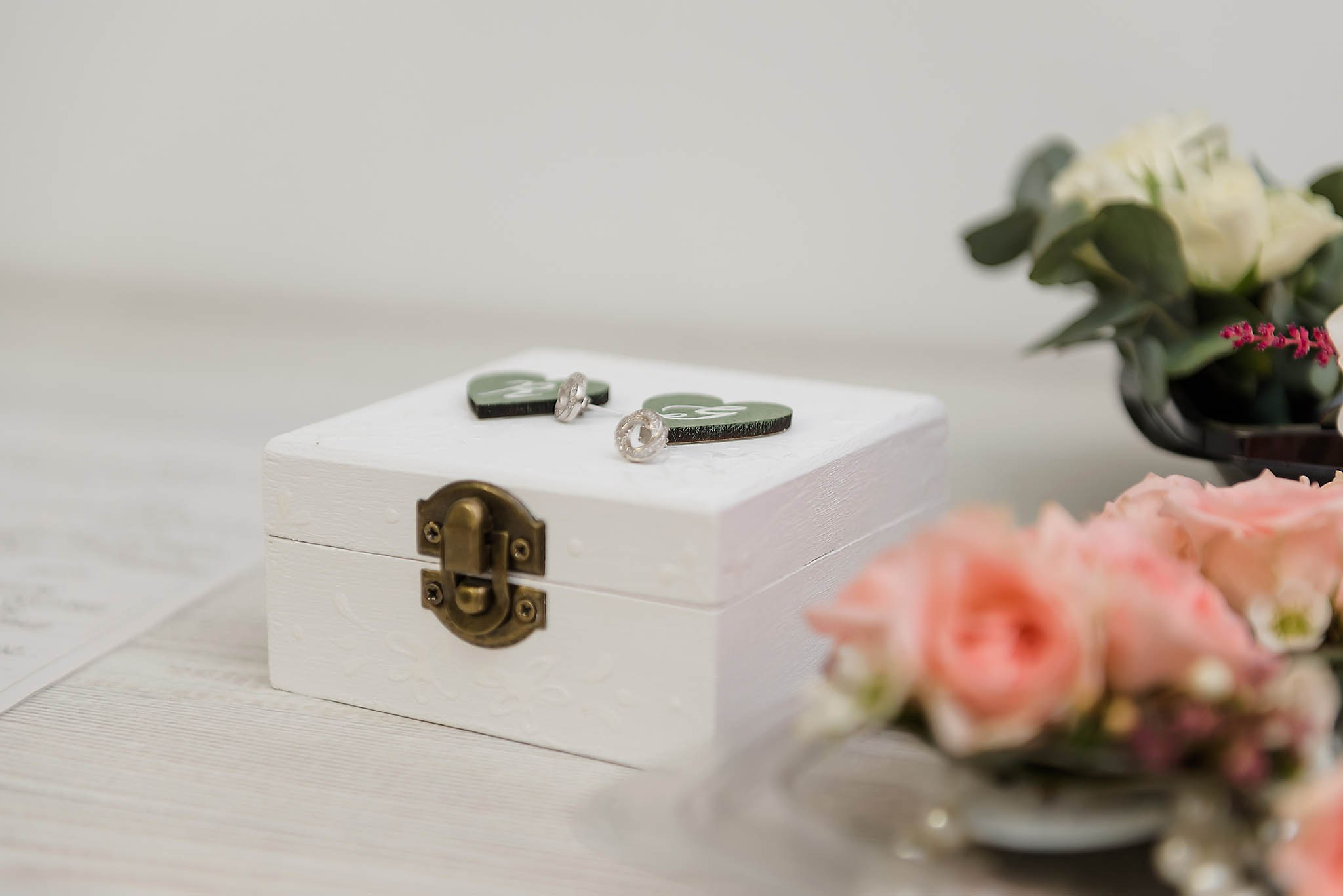 Fotograf nunta Ploiesti ; Fotograf nunta București ; Fotograf Botez Ploiesti, Fotograf Botez Bucuresti, Fotograf eveniment, Nunta, Botez, Corporate, Foto Video Ploiesti, Foto Video Bucuresti