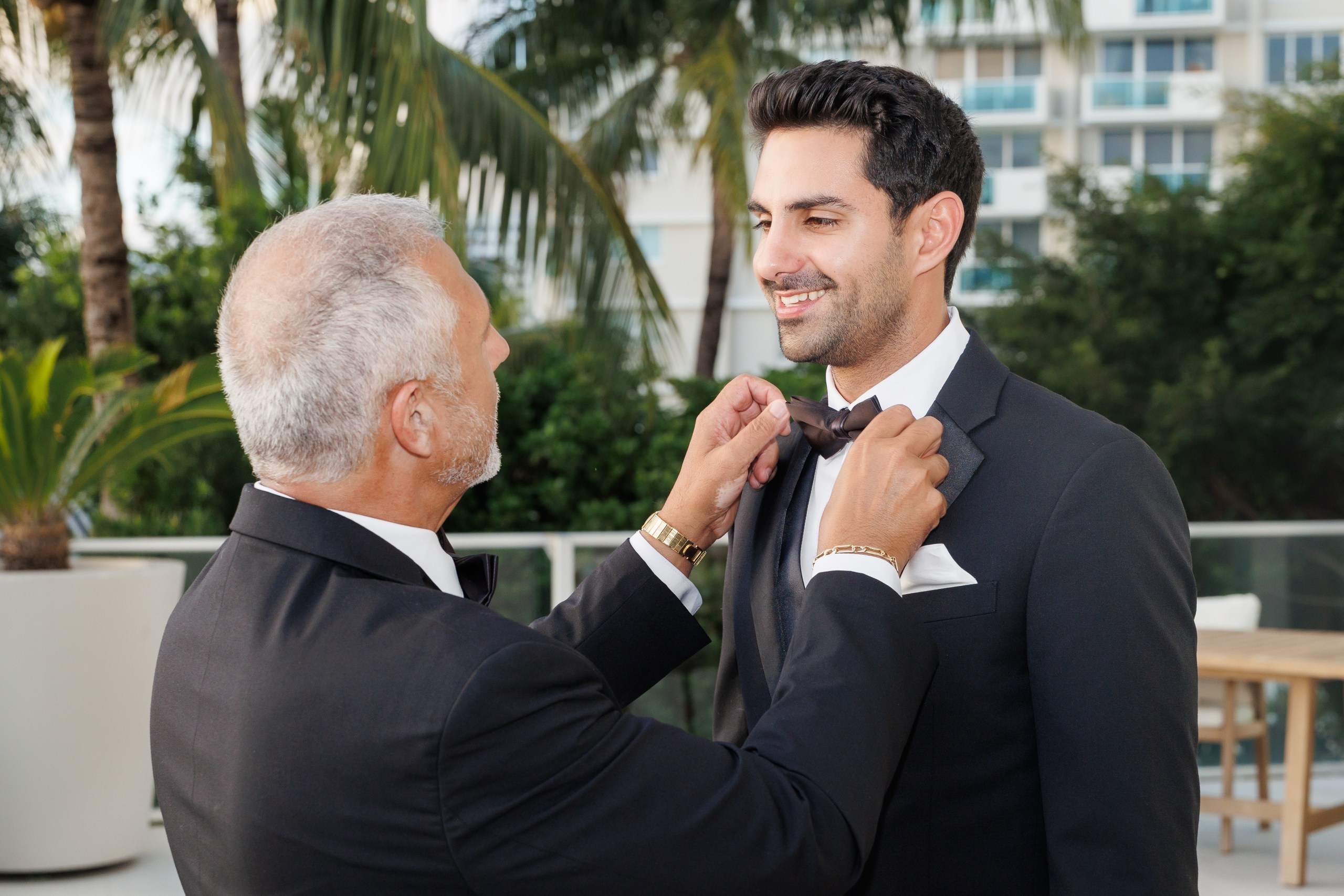 Sydney & Daniel. Luxury Wedding Photography and Cinematography