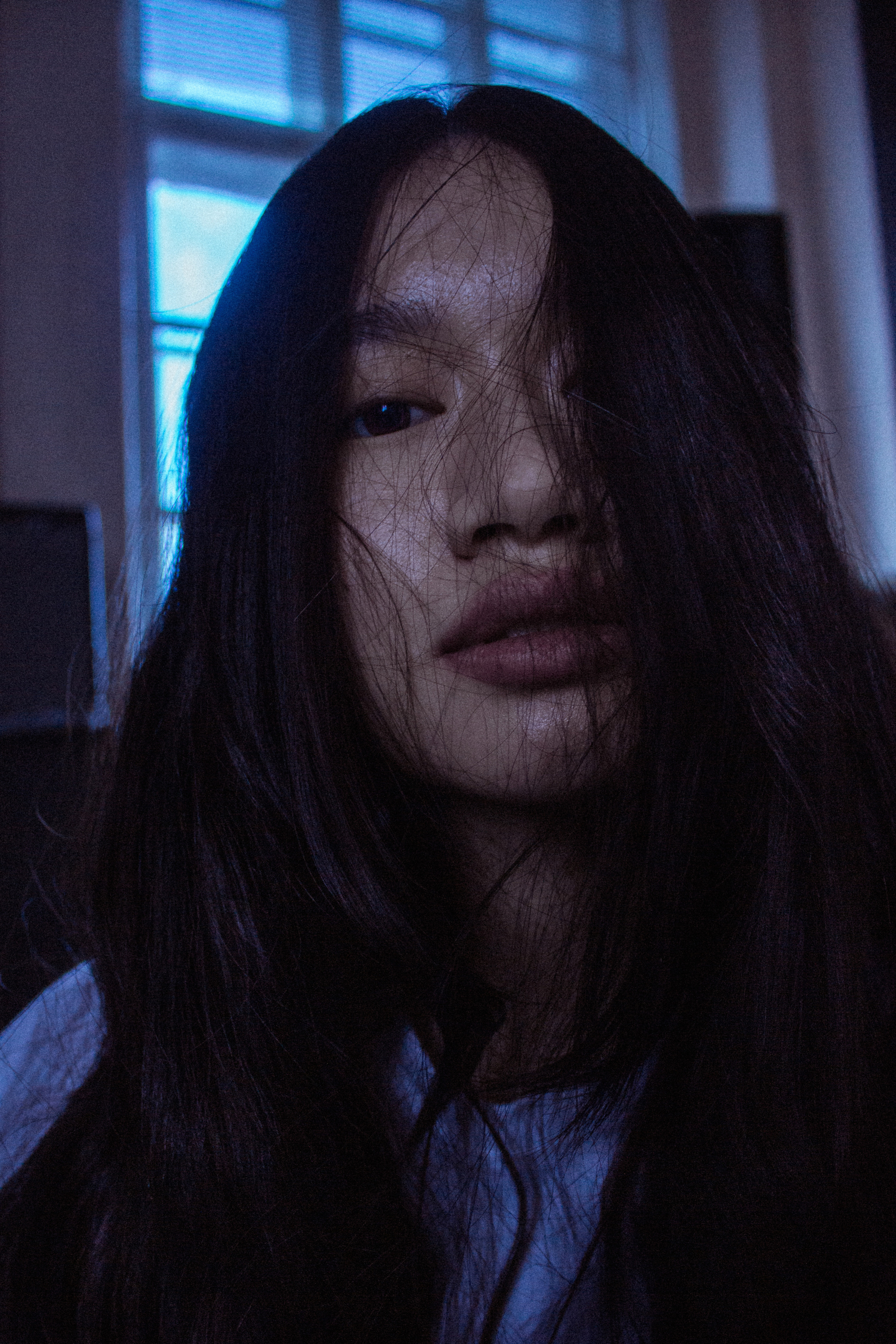 Photographer ~ based in vilnius ~