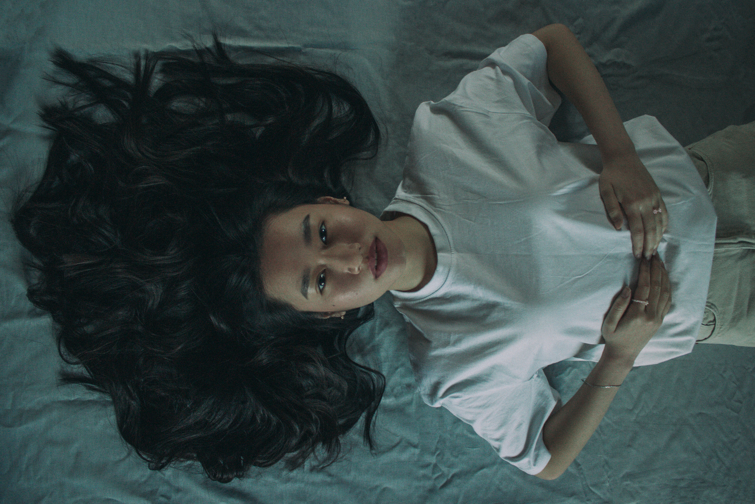 Photographer ~ based in vilnius ~