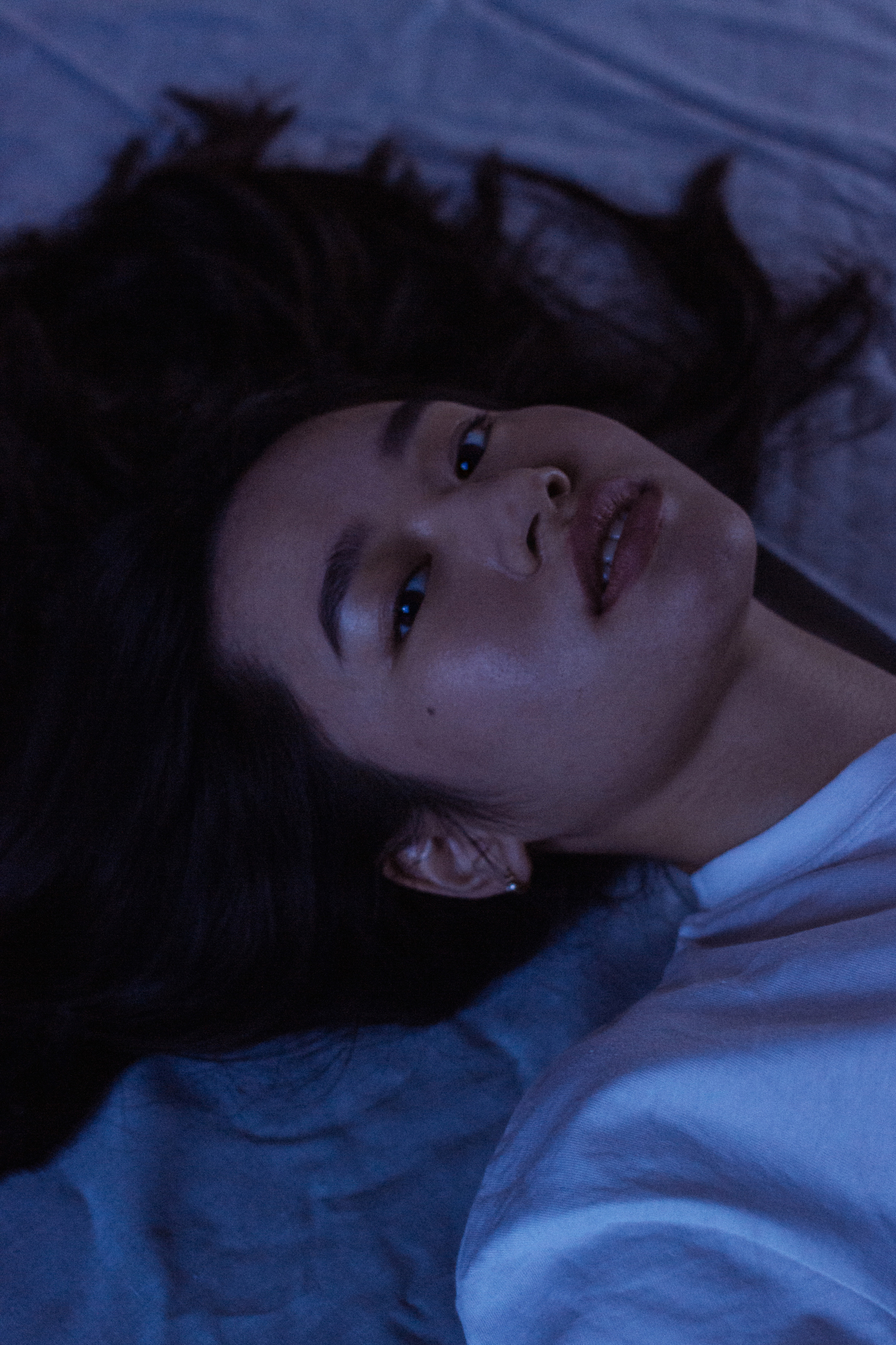 Photographer ~ based in vilnius ~