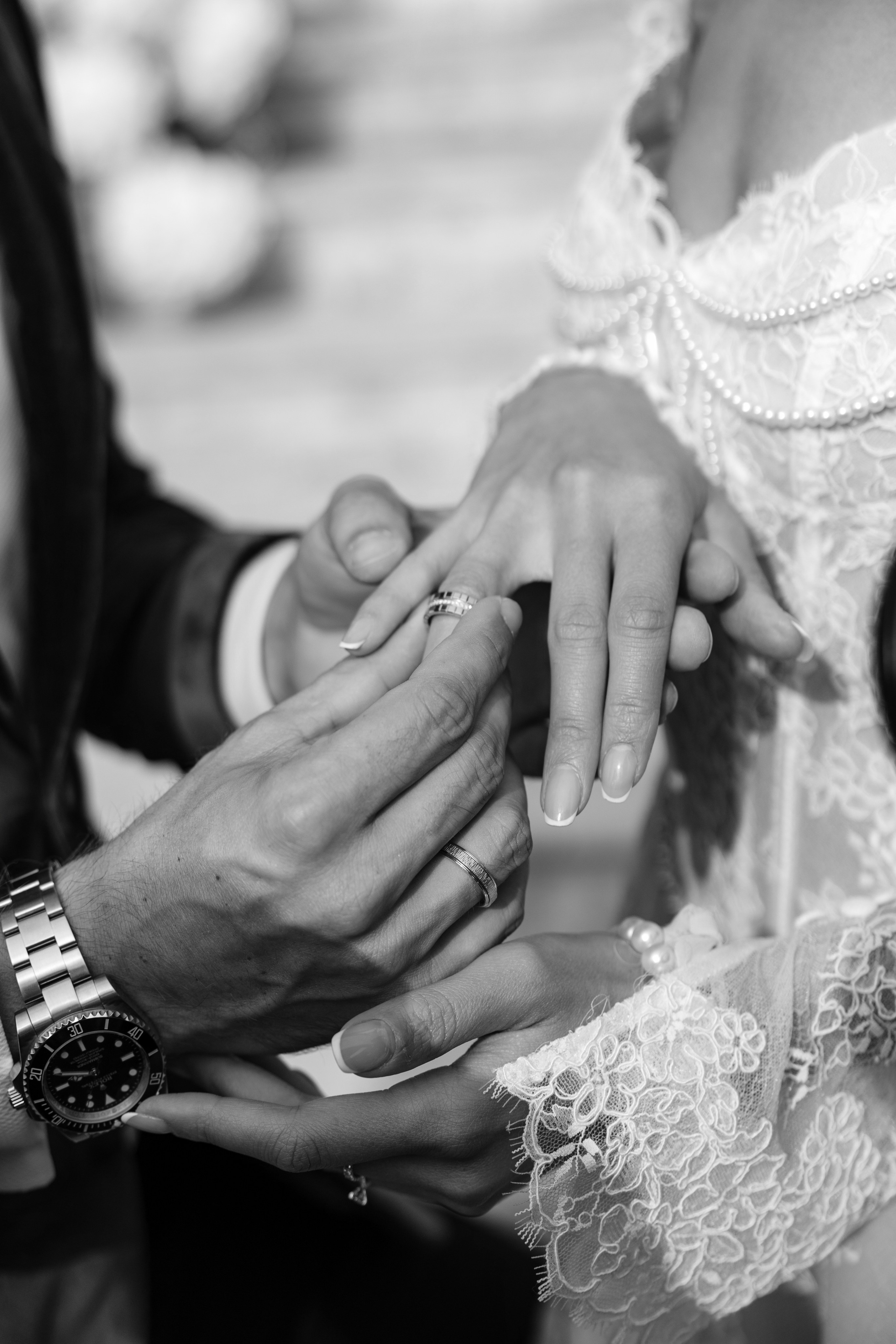 Diana & Chris. Willa Canton. 14.10.2025. Fotograf ślubny i rodzinny w Krakowie Yana Klymova