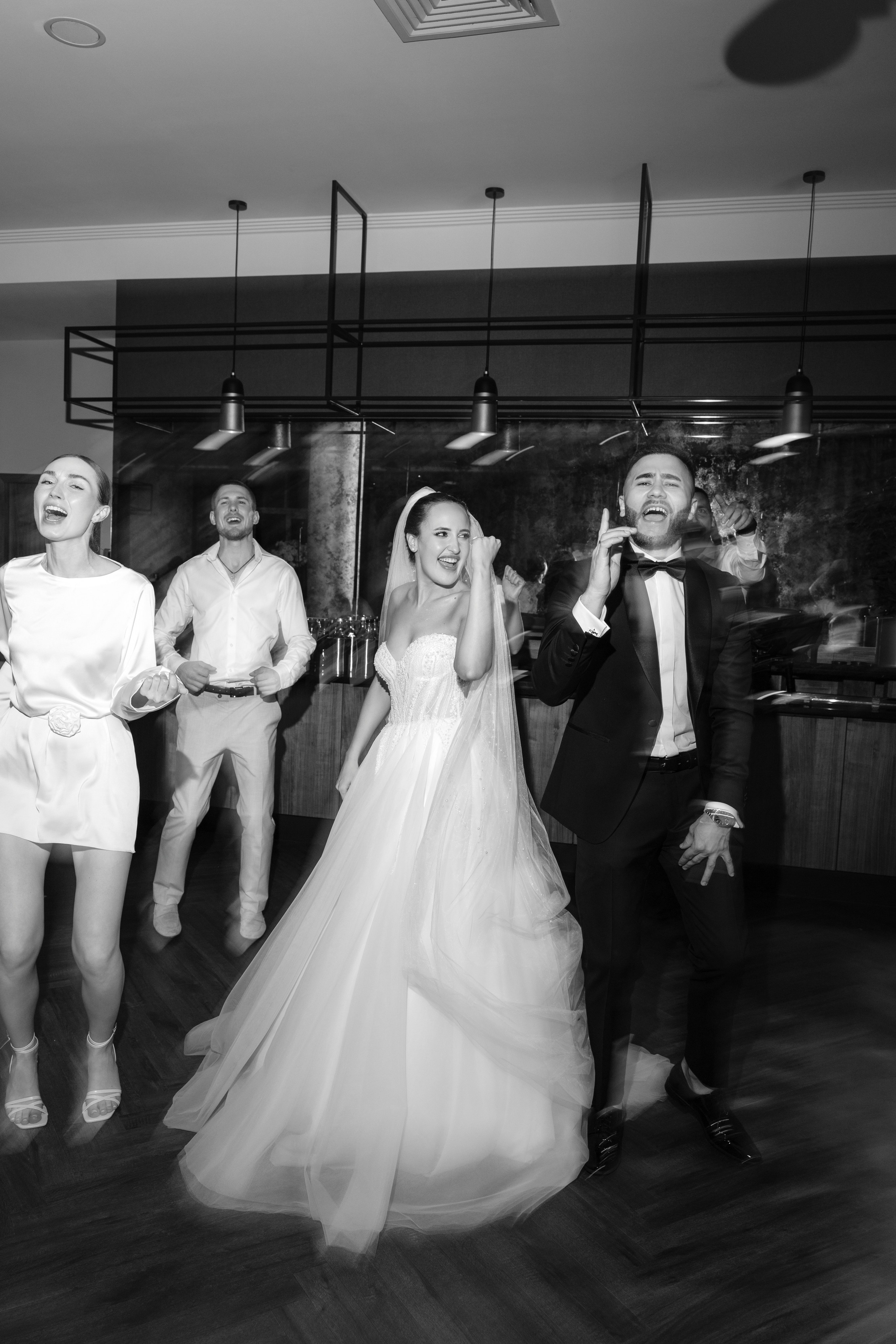 Y&V. Raddison Blu. 08.08.2025. Fotograf ślubny i rodzinny w Krakowie Yana Klymova