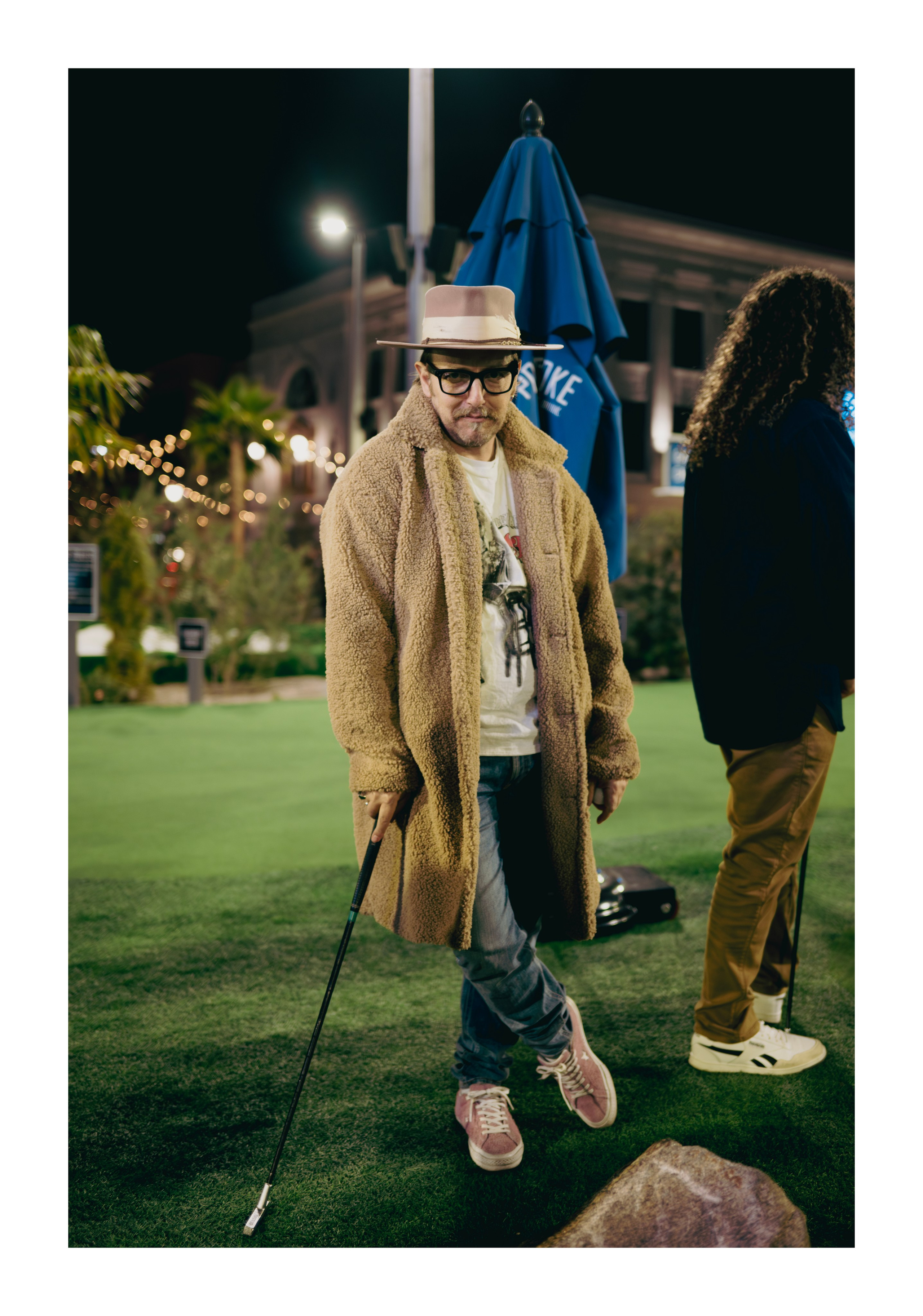 EVENTS. Wedding photographer Las Vegas