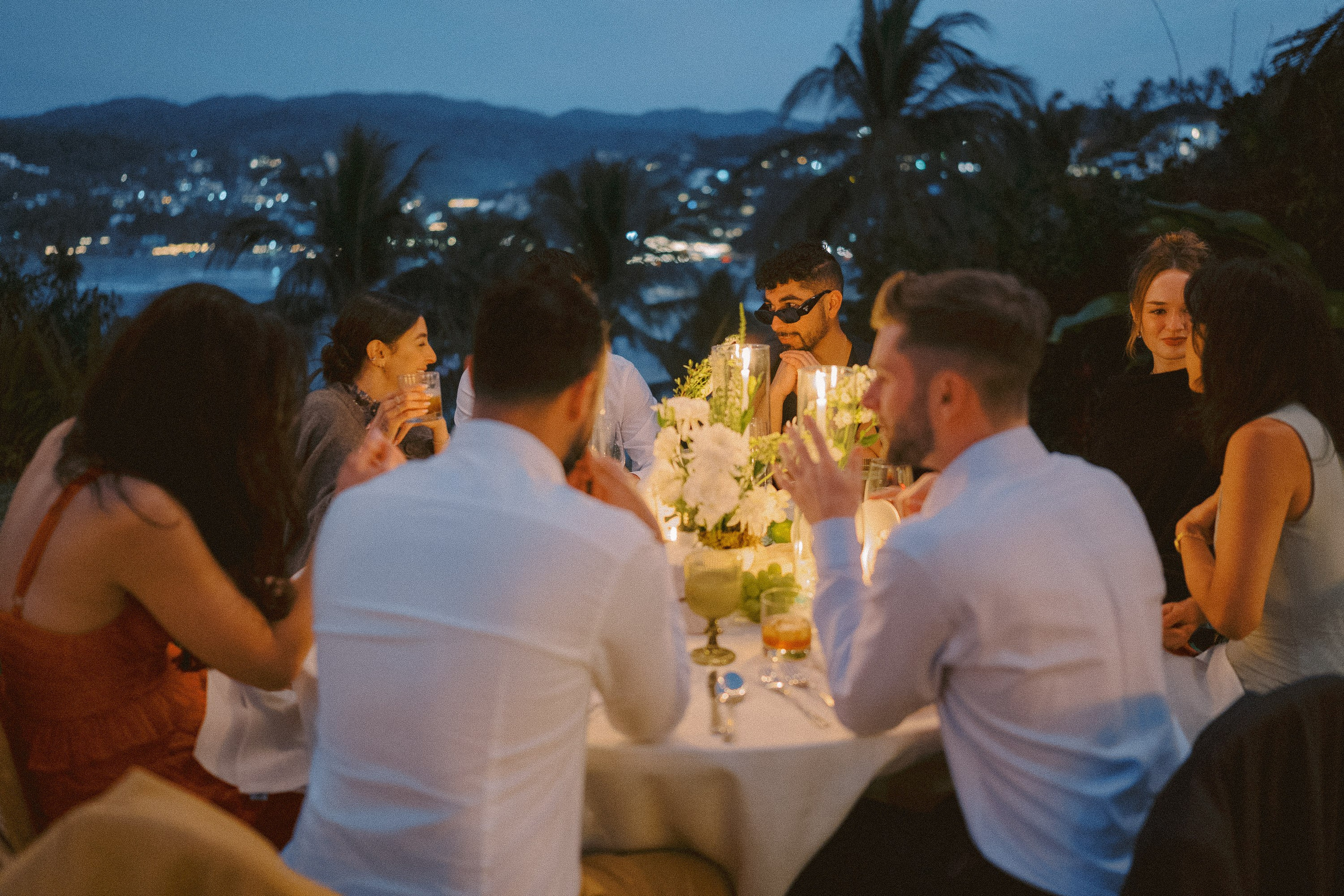 Sheila & Gio Sayulita Wedding. Sayulita Wedding Photographer, Puerto Vallarta, Cabo