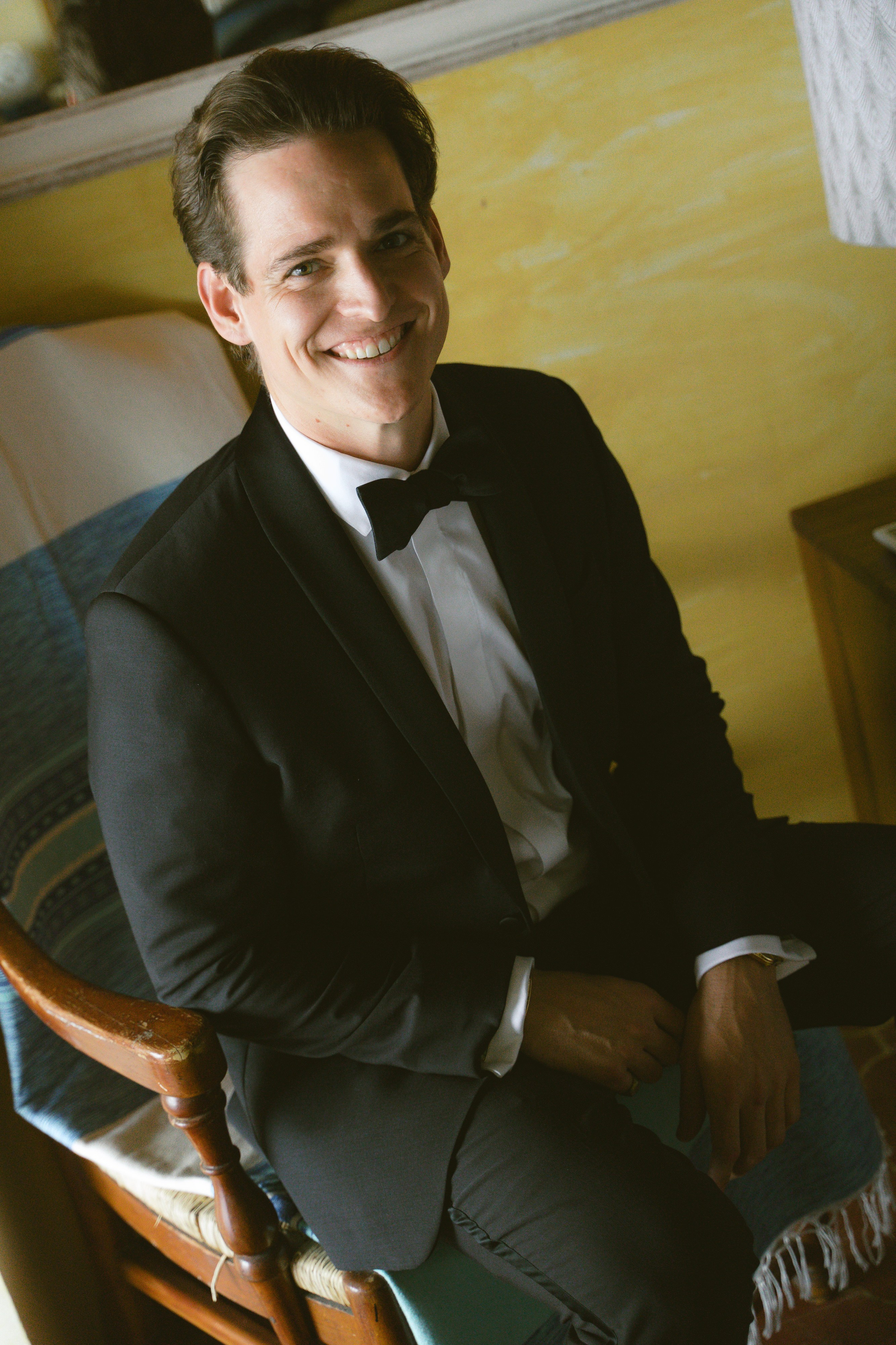 Olivia & Luke. Sayulita Wedding Photographer, Puerto Vallarta, Cabo