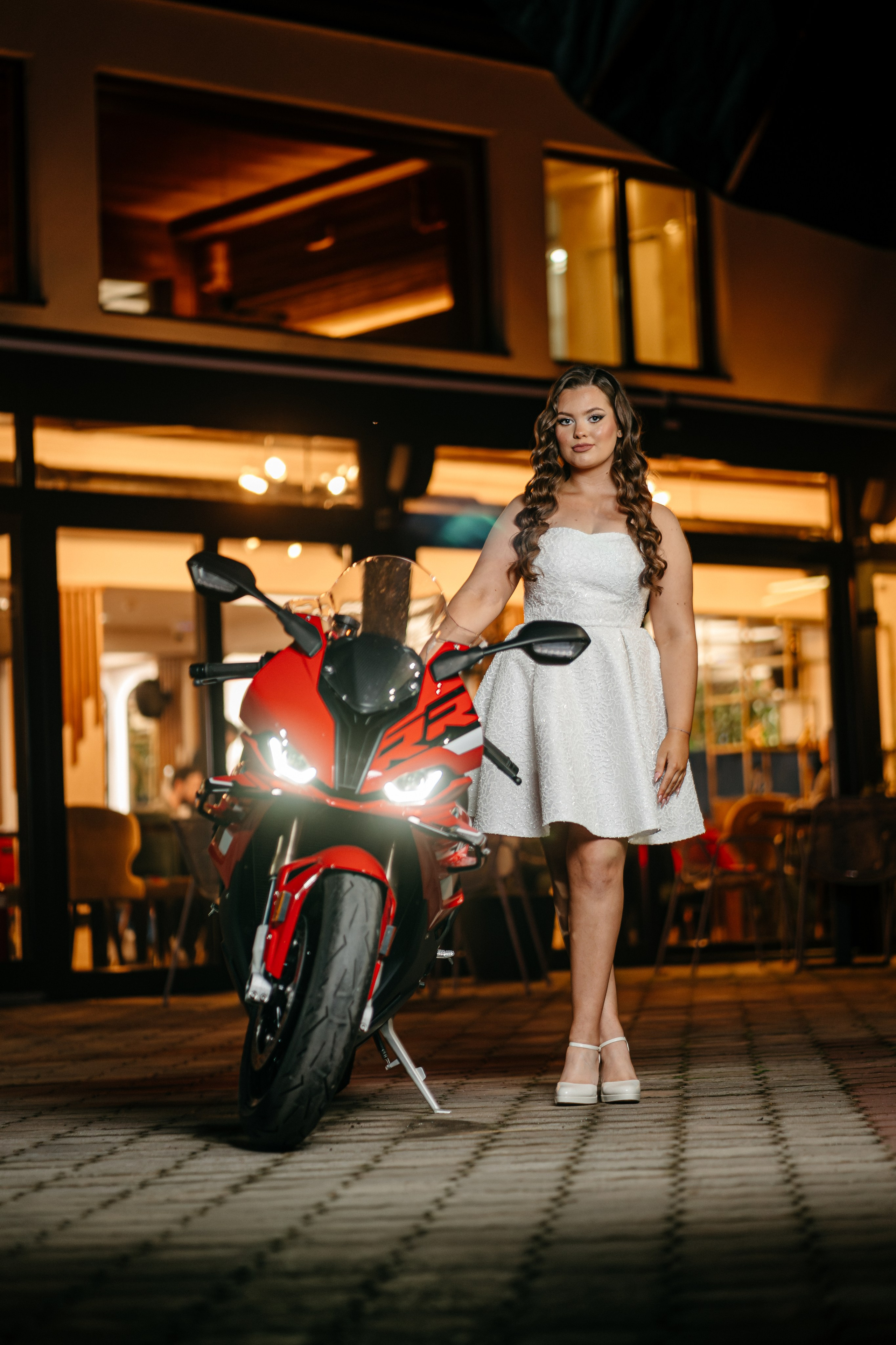 Galerija rođendana – fotograf Pančevo. Kazakov Photo