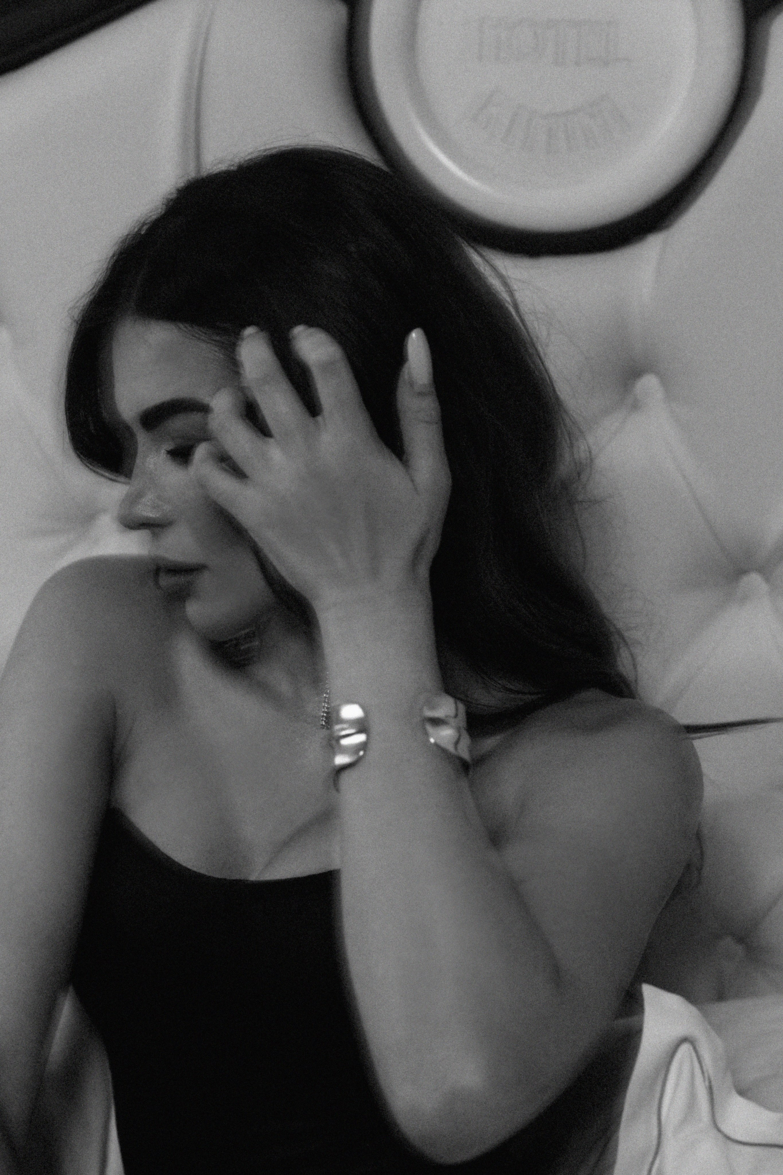 Evelina. Весільний фотограф Вікторія Саврук