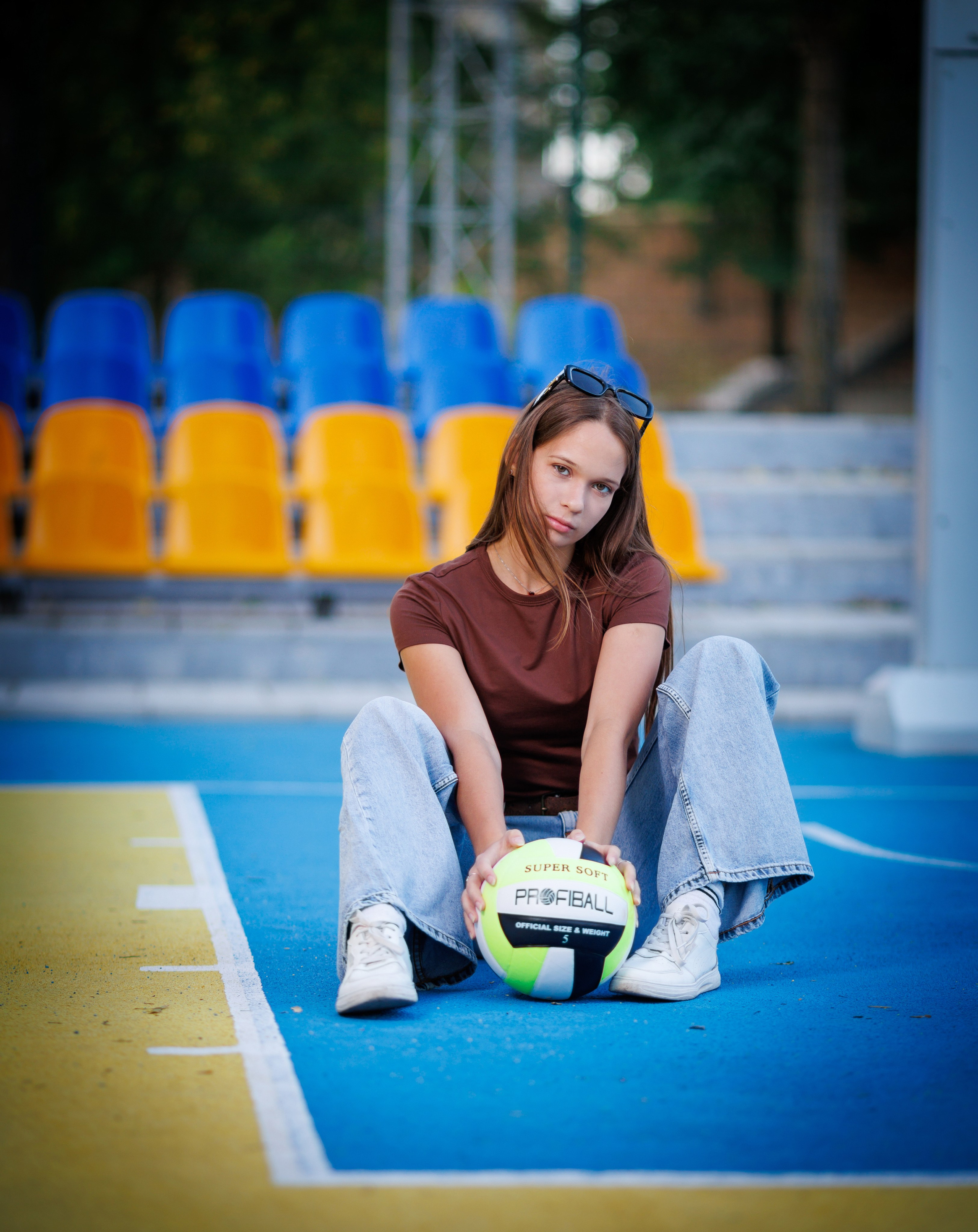 Кристина+Саша