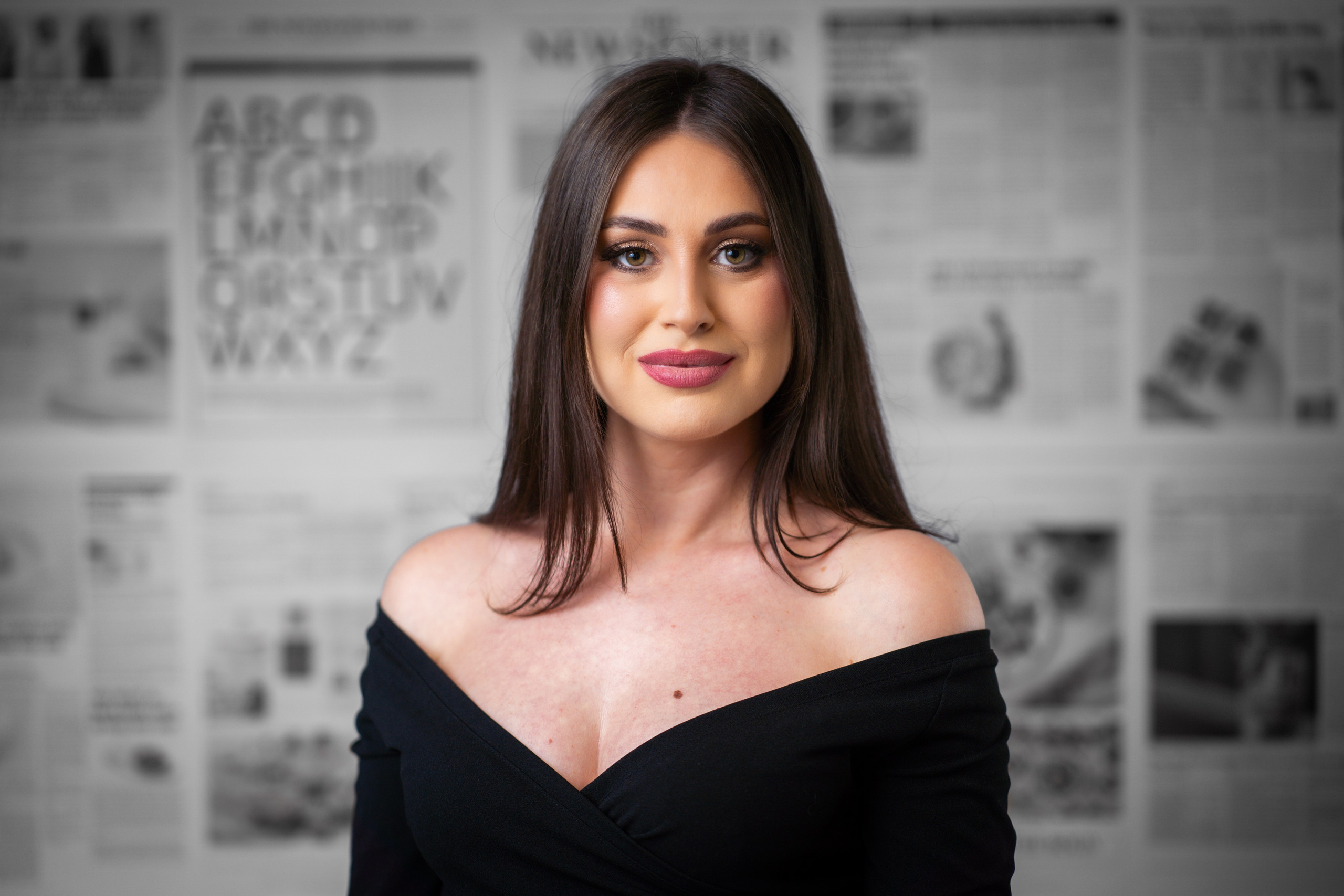 Georgiana V. Adelinne — fotograf profesionist în Constanța pentru familii, bebeluși și evenimente