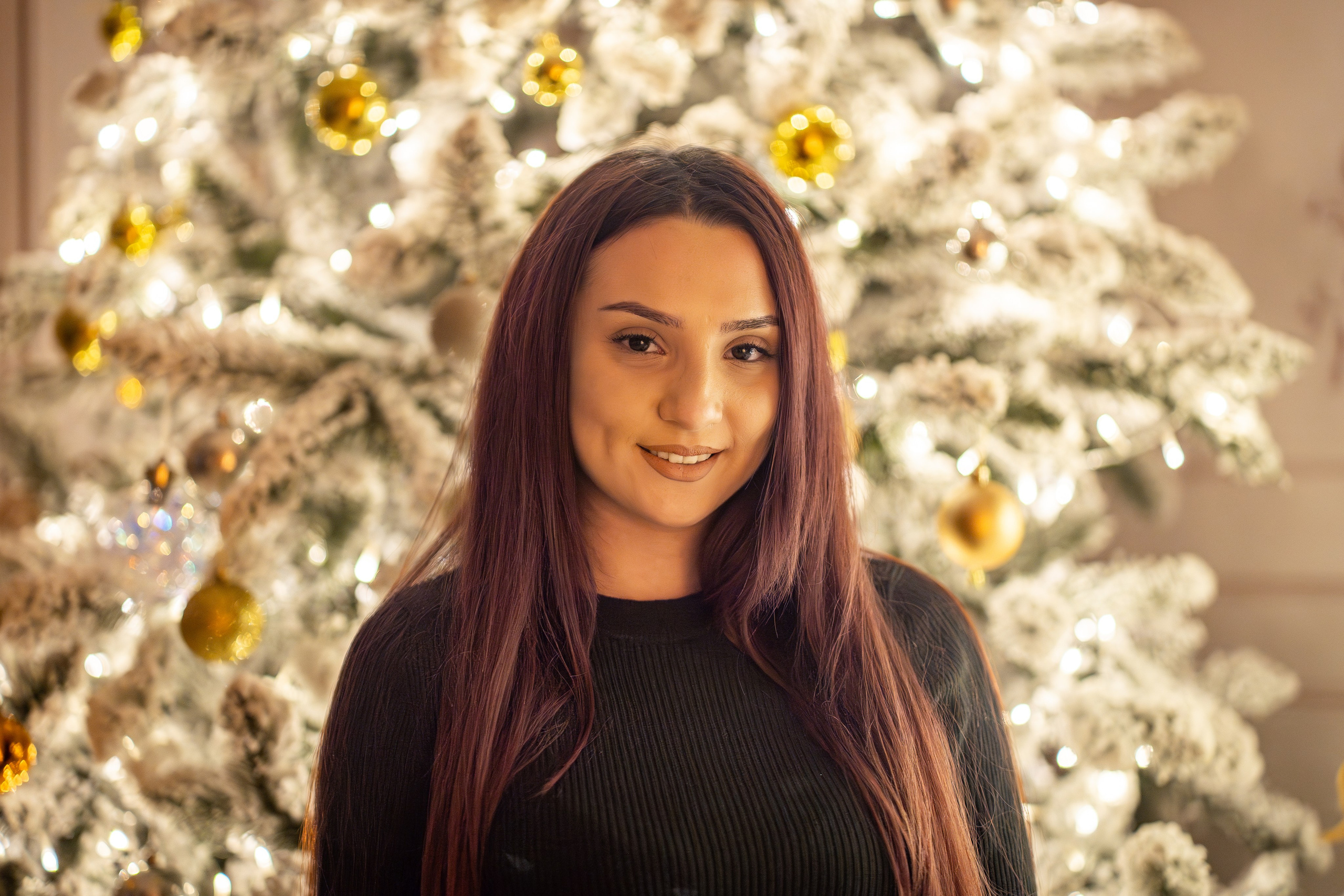 Album Liam. Adelinne — fotograf profesionist în Constanța pentru familii, bebeluși și evenimente