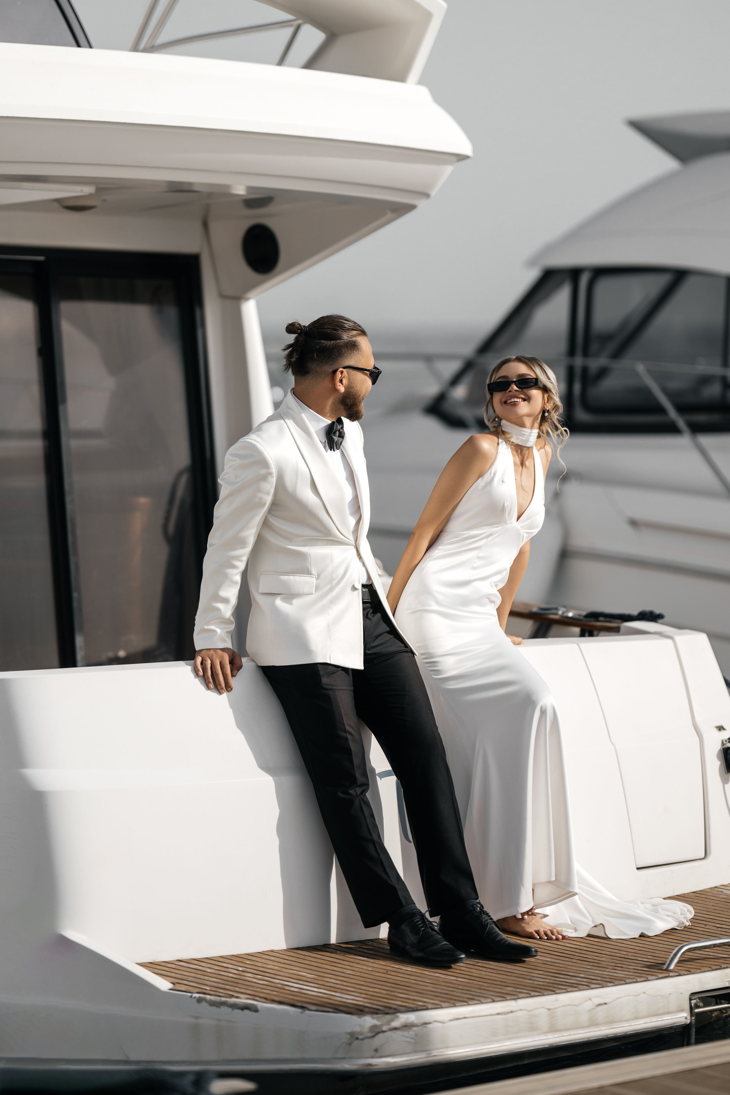 Wedding. Профессиональный свадебный фотограф Довлет Абдырахманов