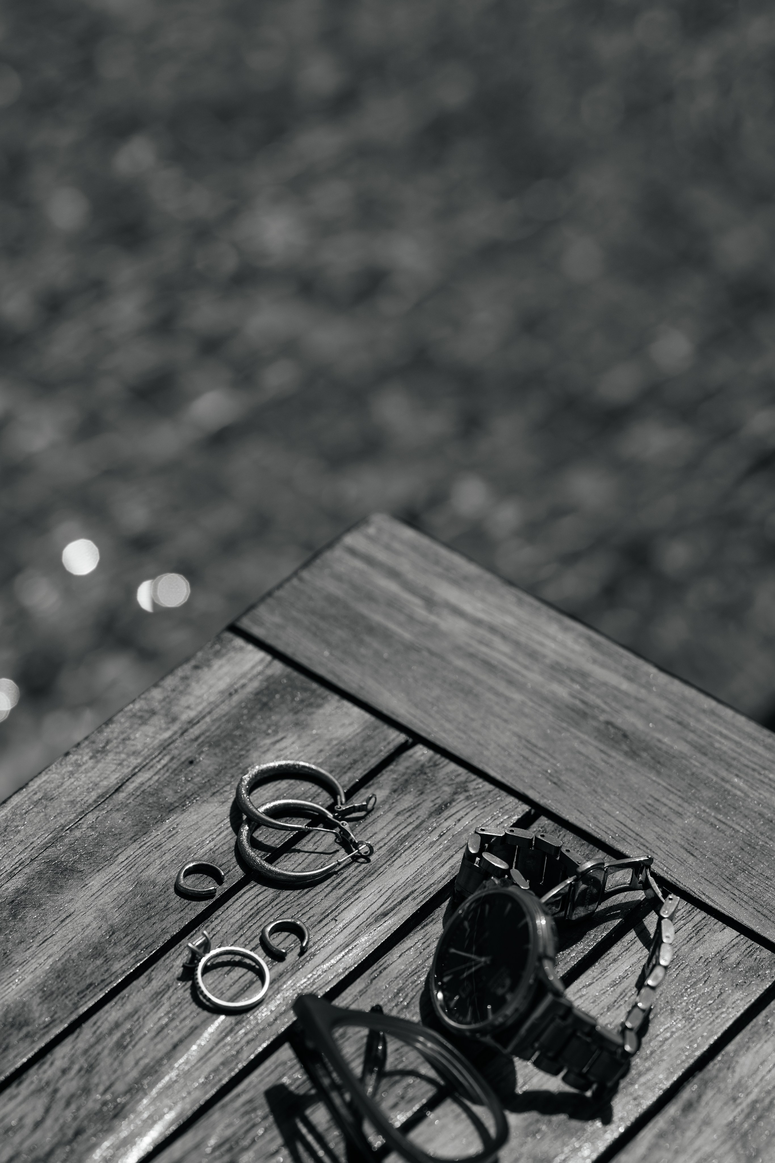 Профессиональный свадебный фотограф Довлет Абдырахманов