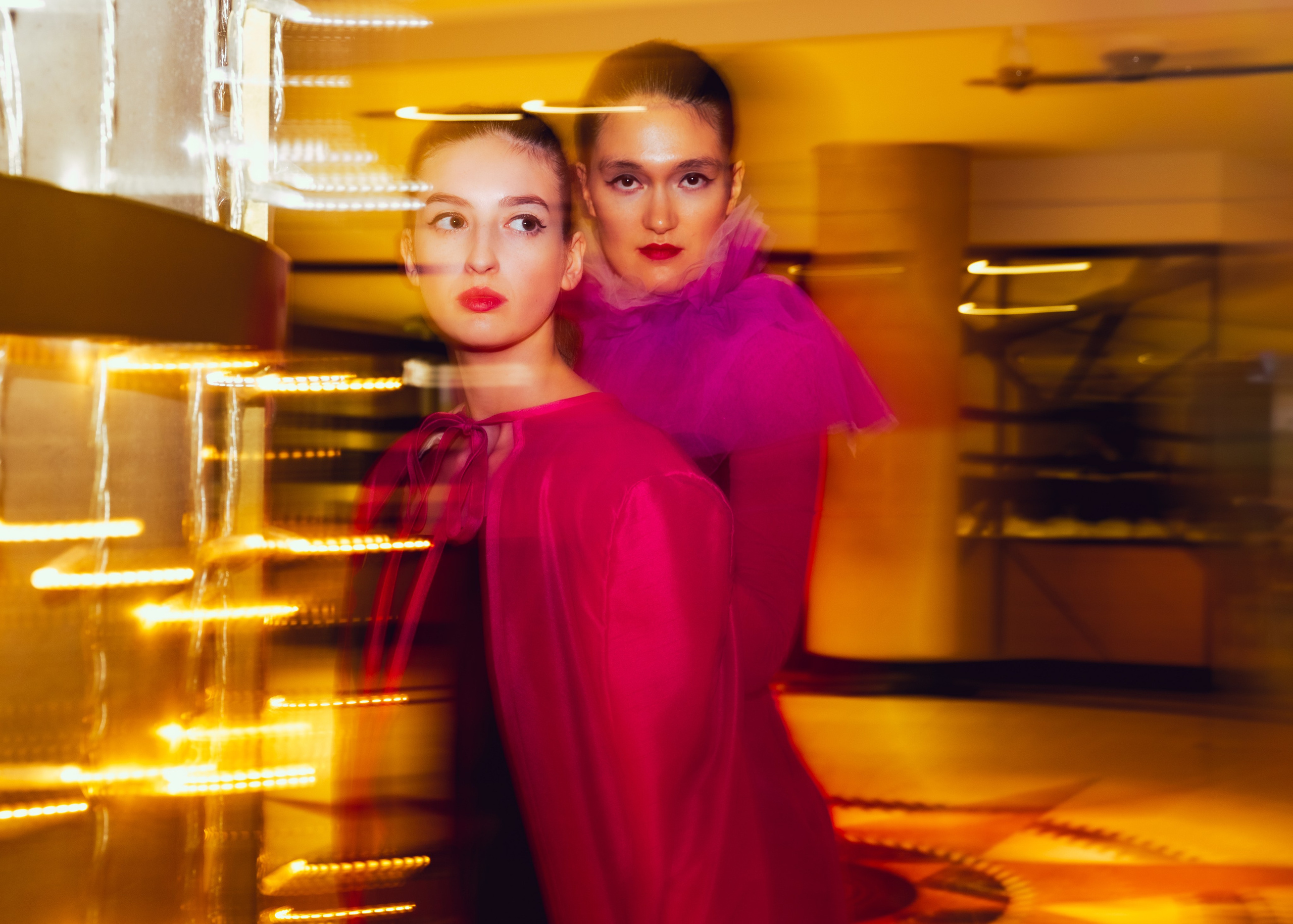 Different portraits by Ekaterina Tsurkina-Appina. Ekaterina Tsurkina-Appina Photography Canada