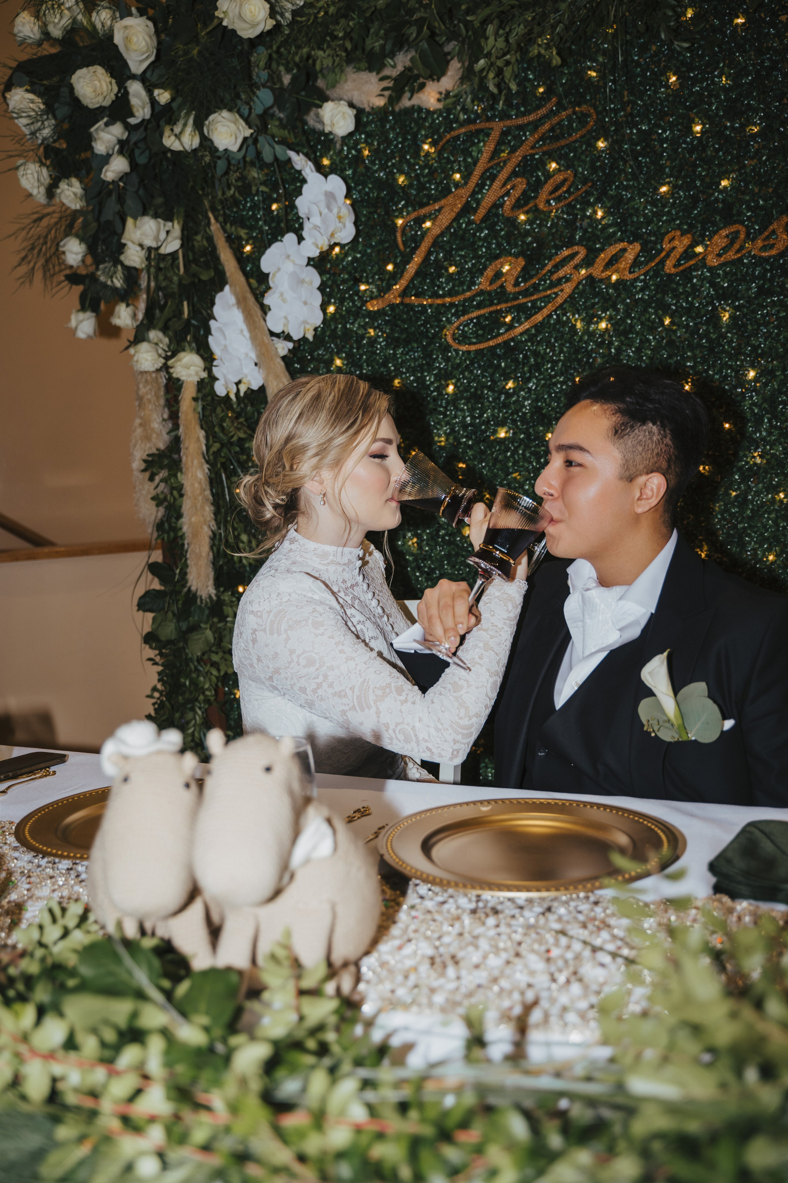 Visalia. Свадебный и семейный фотограф и видеограф в Калифорнии Сан-Франциско и Bay Area