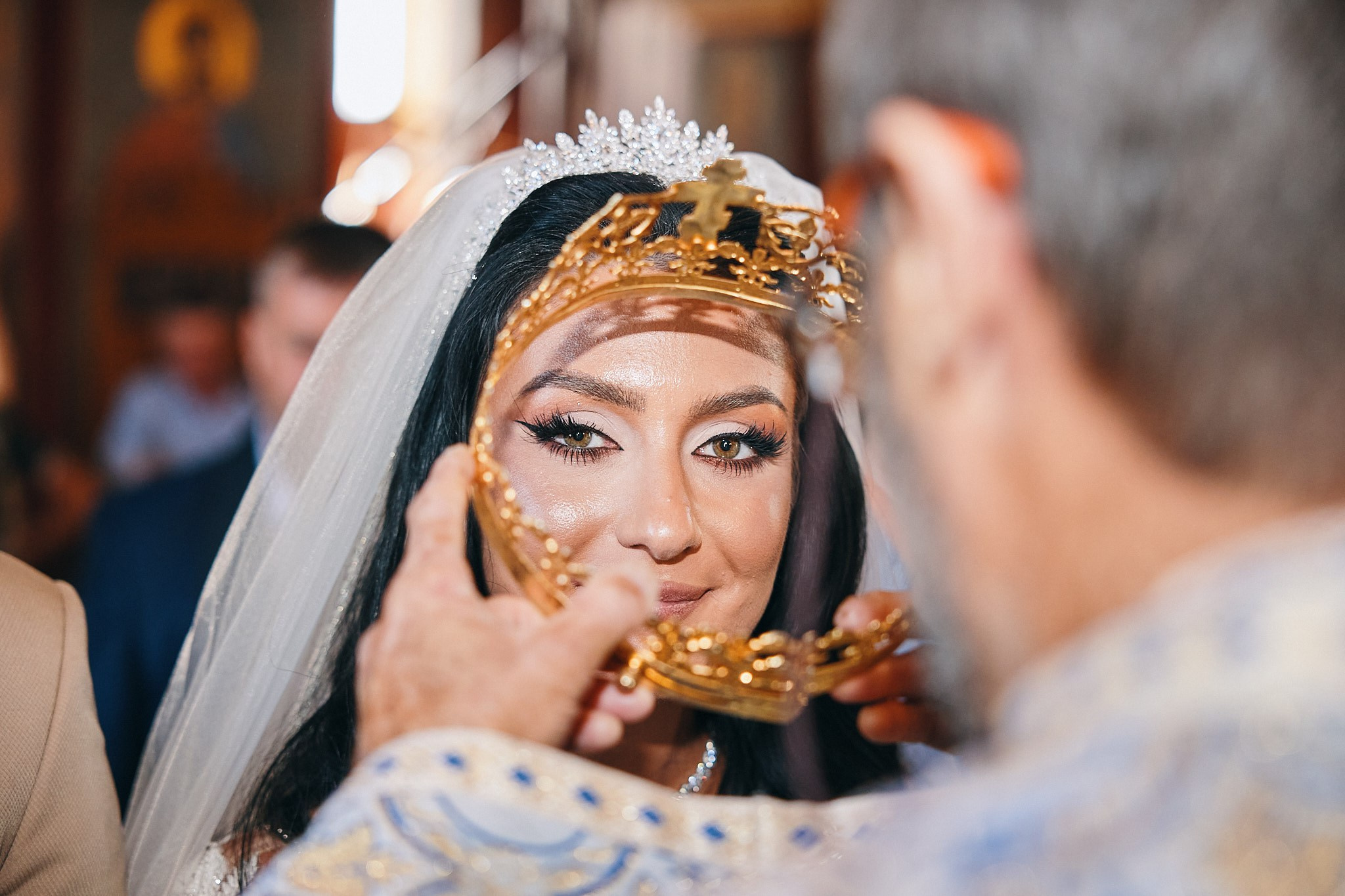 Lidia & Cosmin. Bogdan Vancea | Fotograf Nunta Ploiești