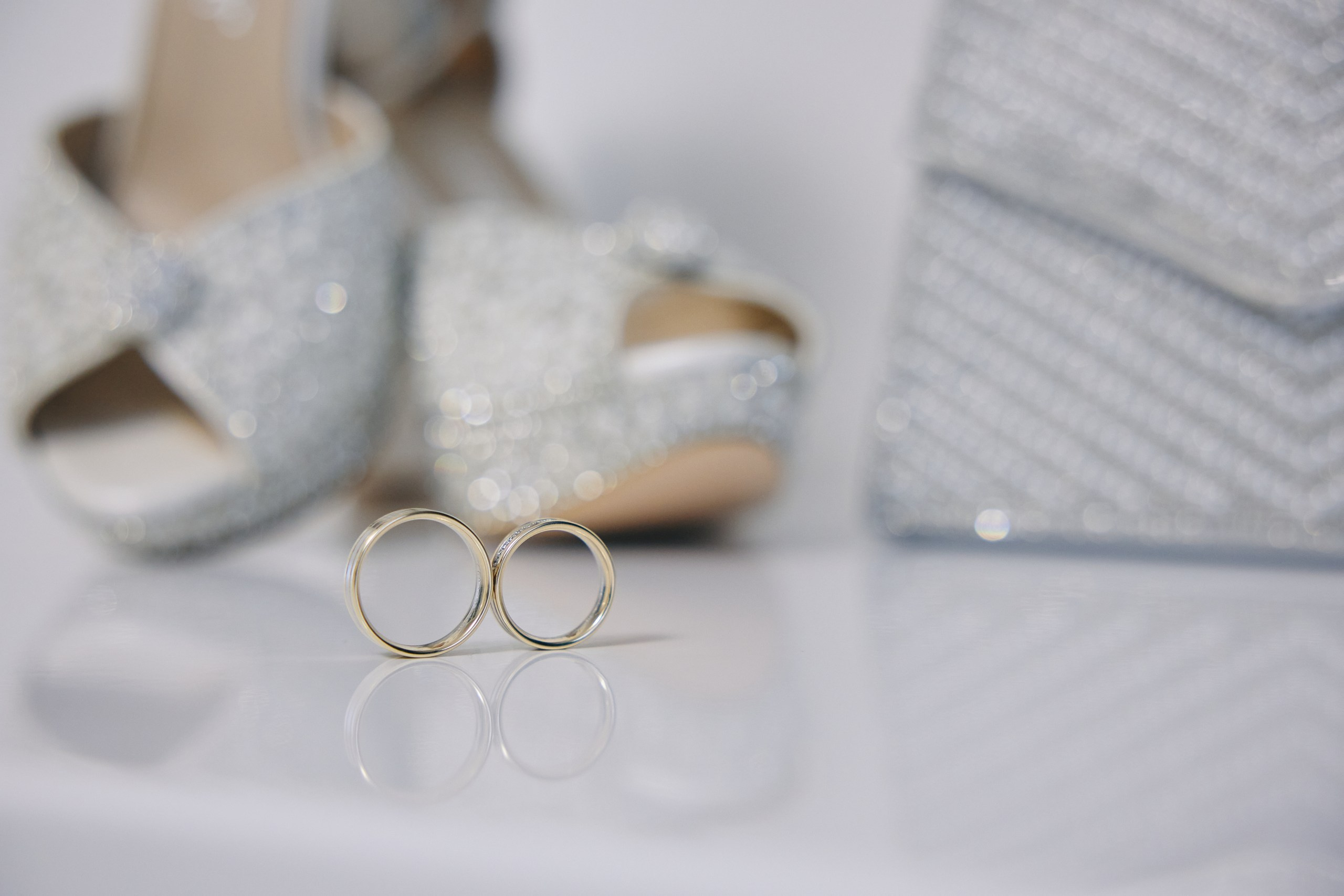 Luciana & Andy. Bogdan Vancea | Fotograf Nunta Ploiești