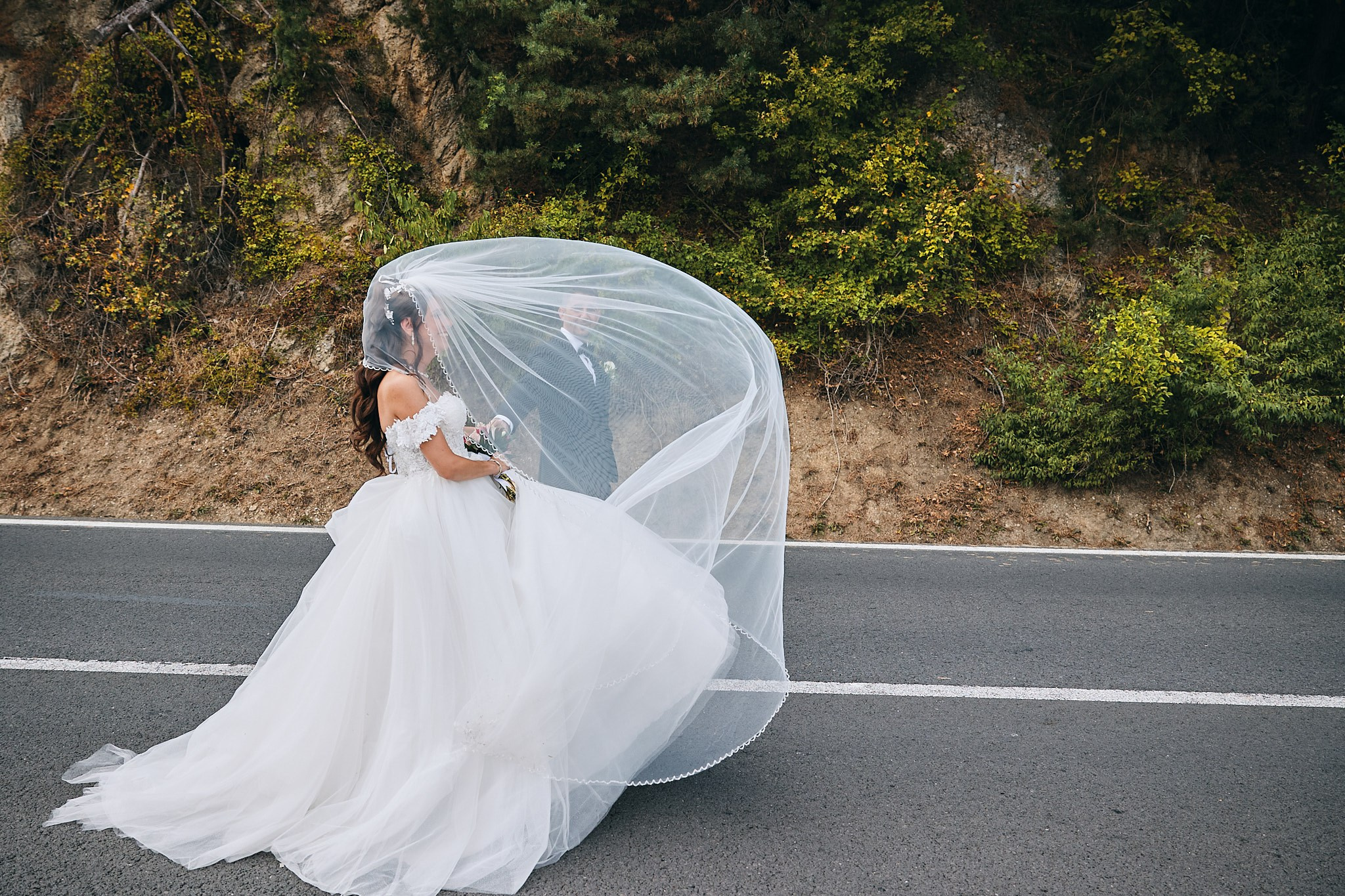 Wedding photographer. Bogdan Vancea | Fotograf Nunta | Fotograf Botez |