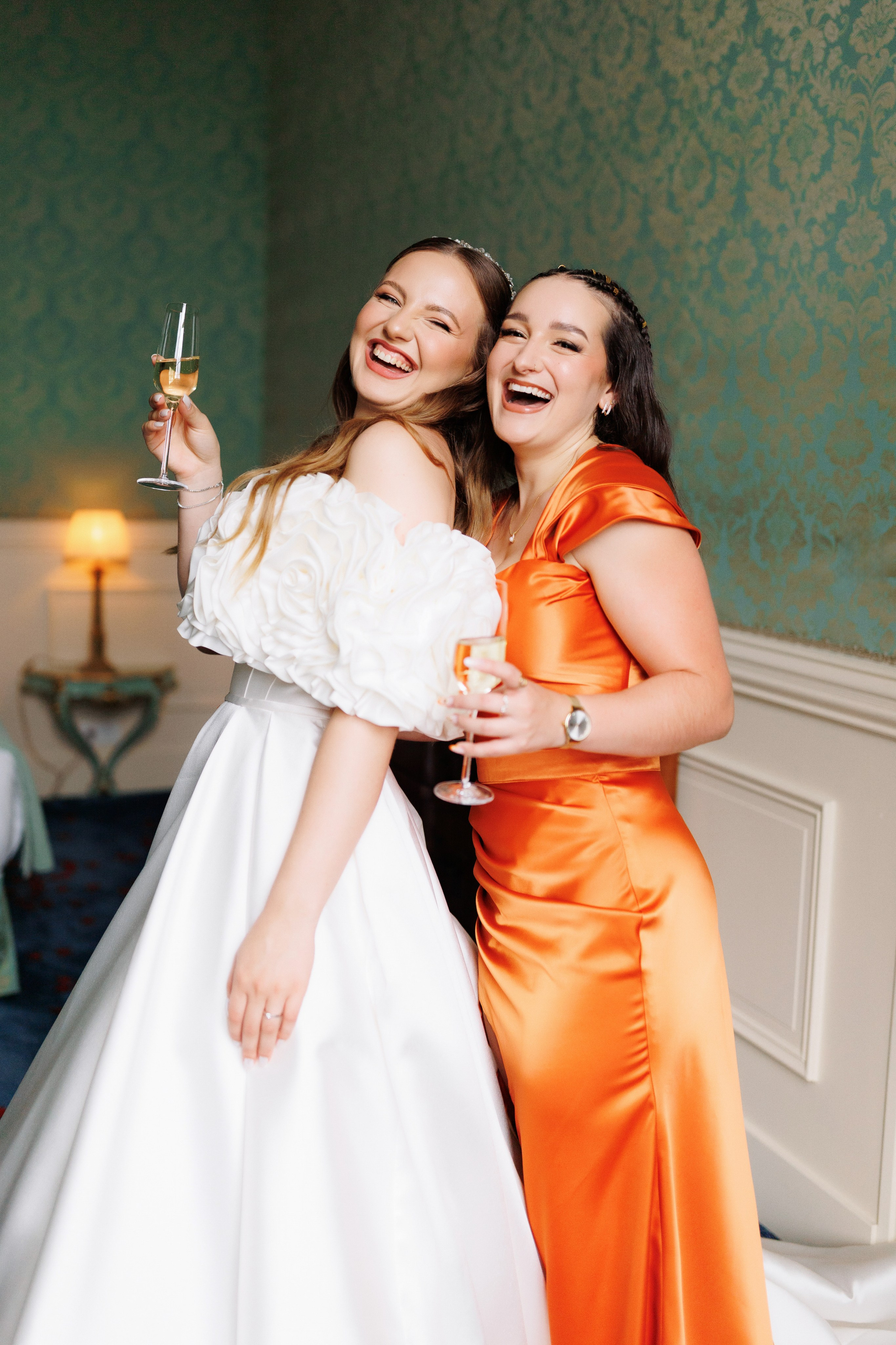 Seulement dans tes bras. Servicii Foto Video în Chișinău și Europa ID-Brothers