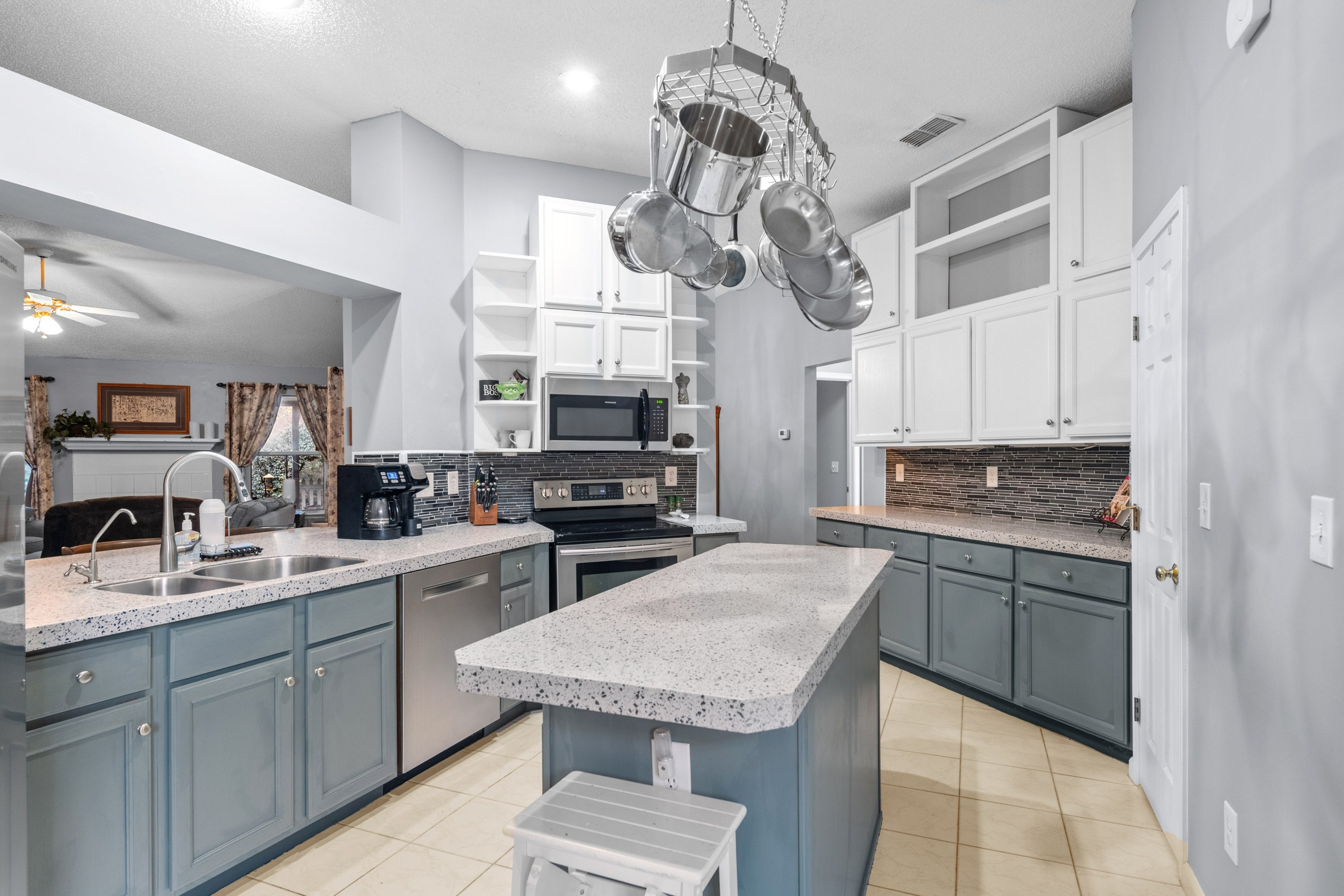 Listing Photos in Jacksonville FL | Jax Realty Visuals