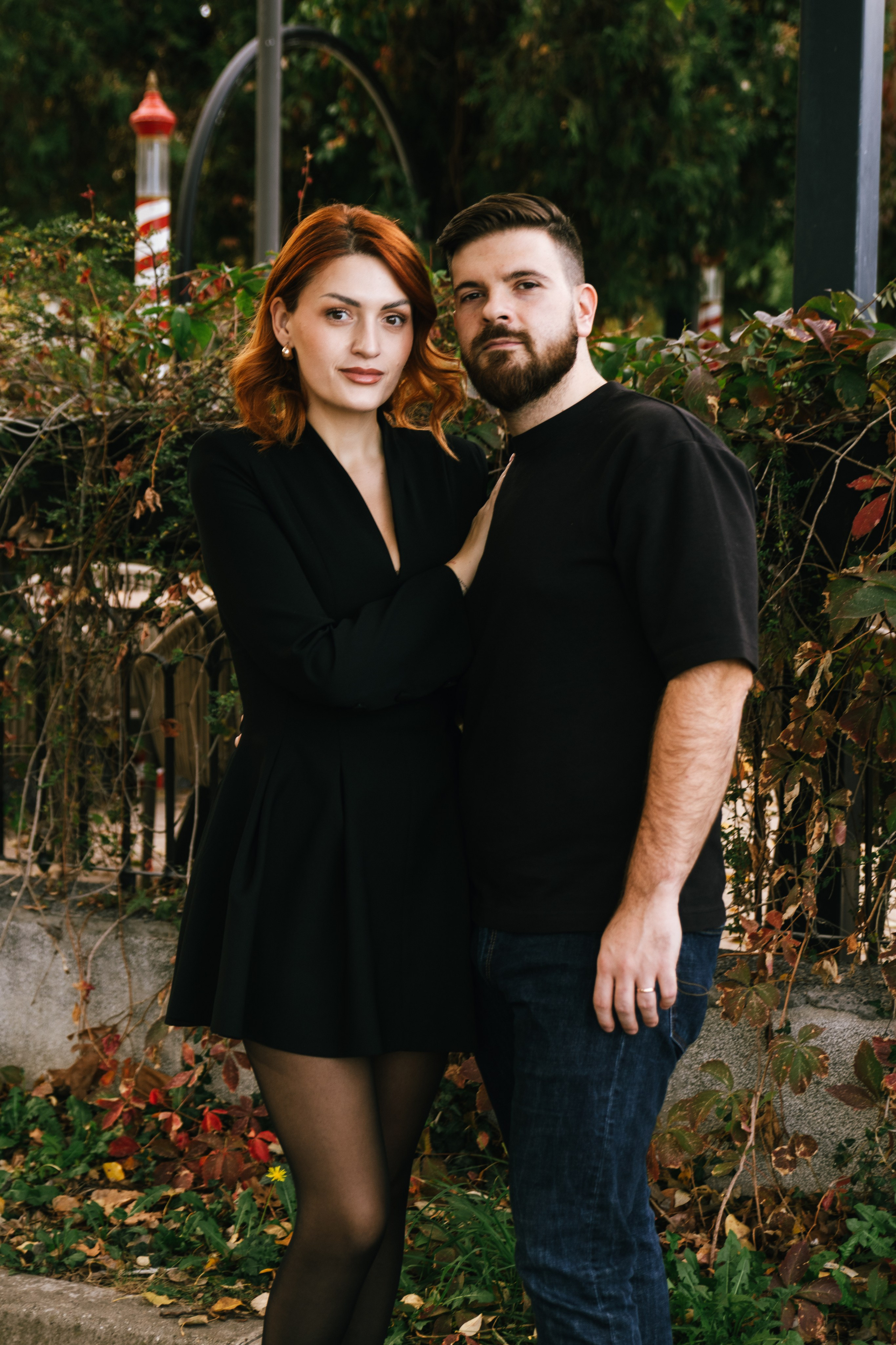 Marizella Photography