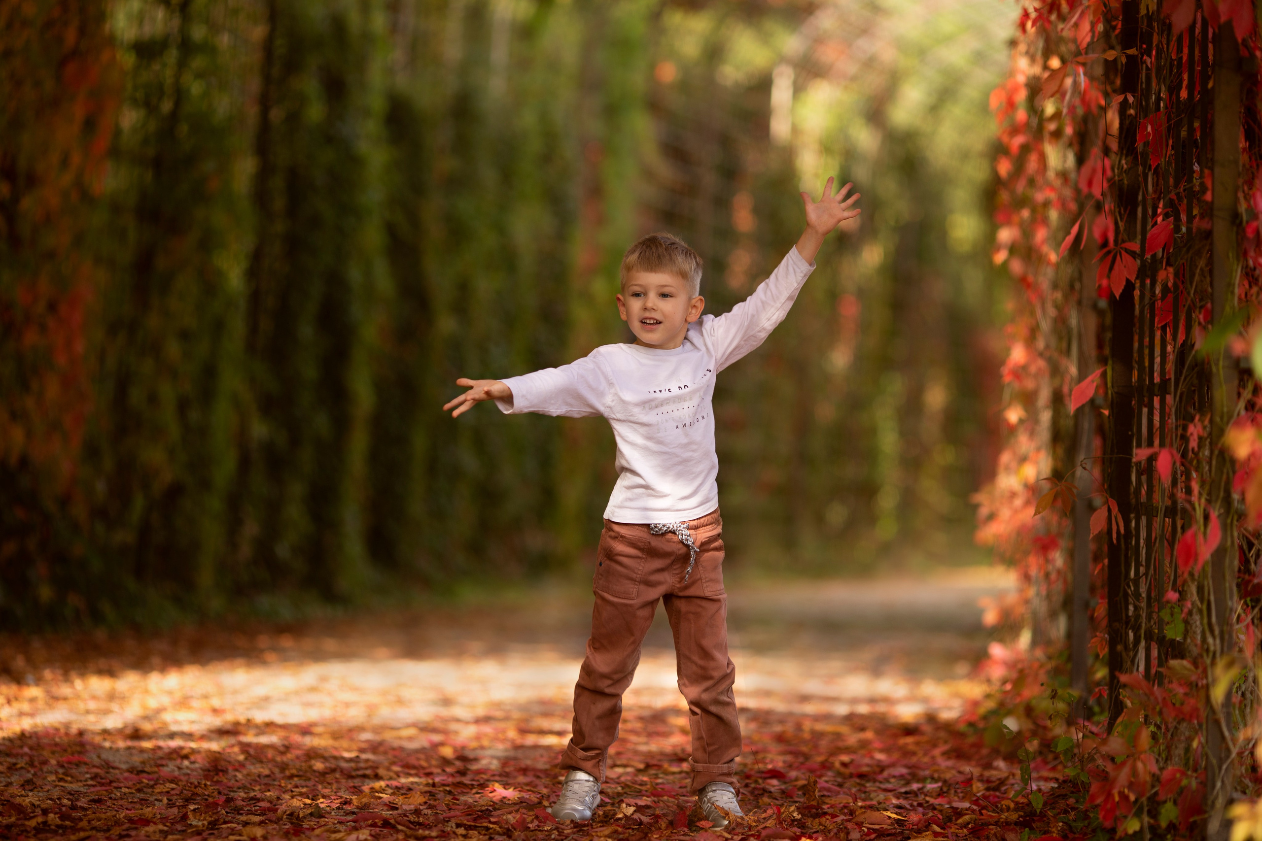 Kinder Professionelle Fotografie. Familien- und Kinderfotografin in Mannheim, Heidelberg Olga Bekker