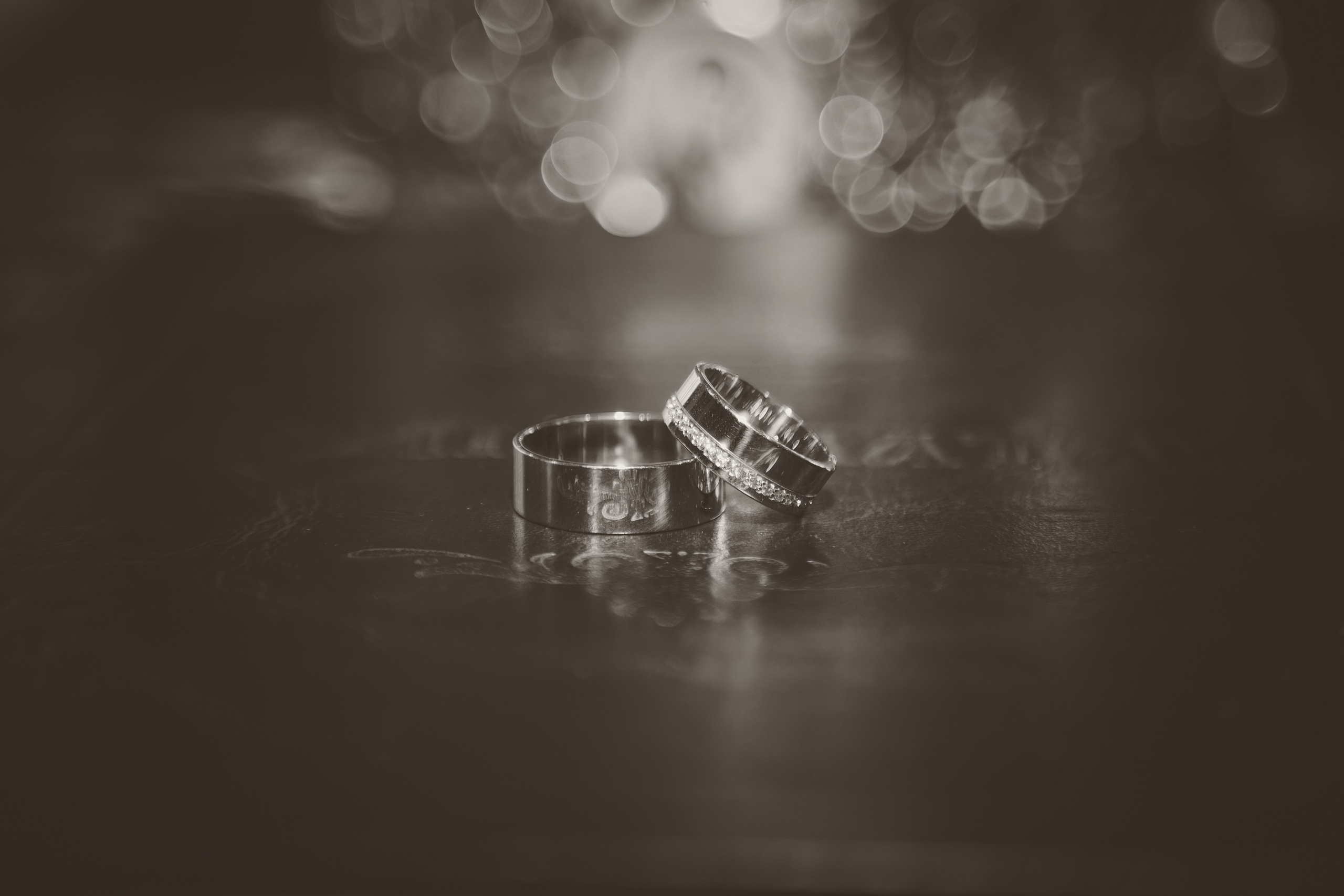 Studio „Fantezia”