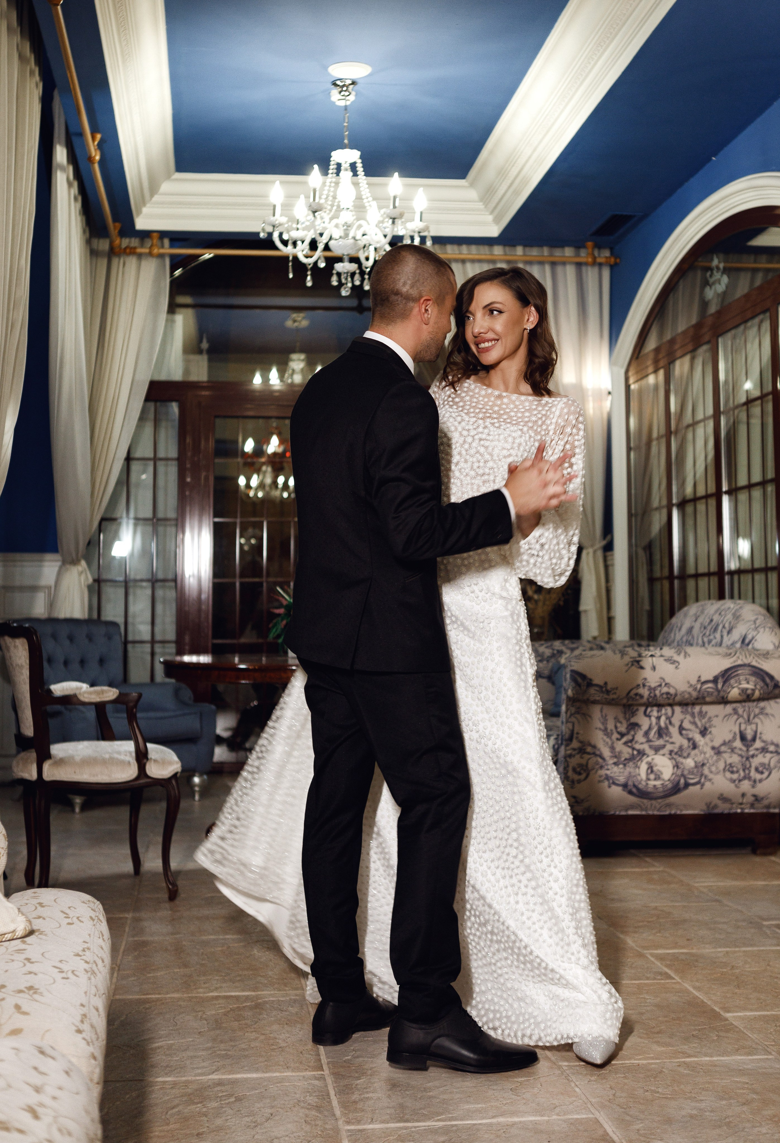 Wedding Valencia. Фотограф в Испании, Валенсия