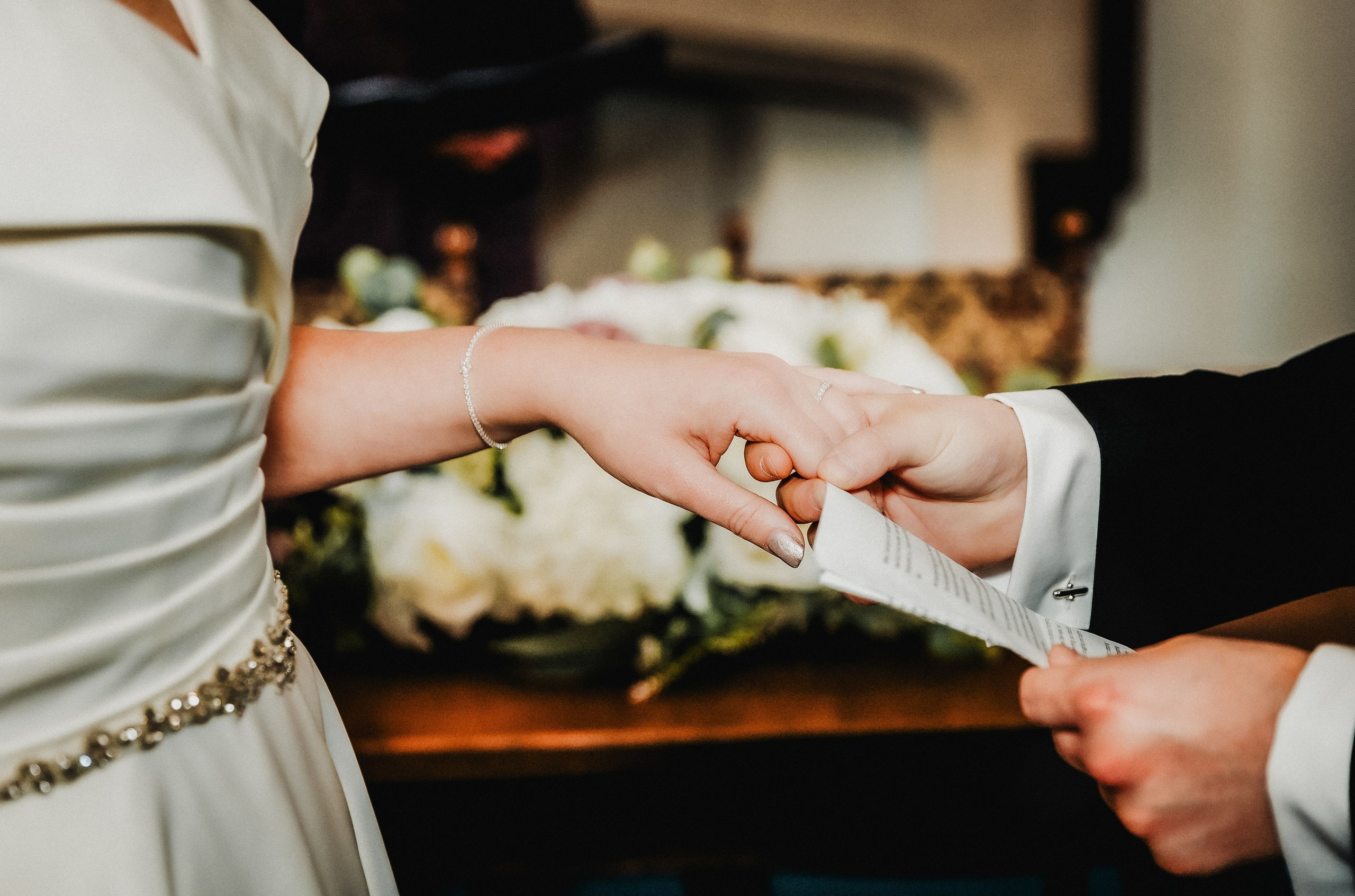 Jennifer & Ronnie — Essex. October, 2023. Timeless Wedding & Event Photography — based London, working across Europe