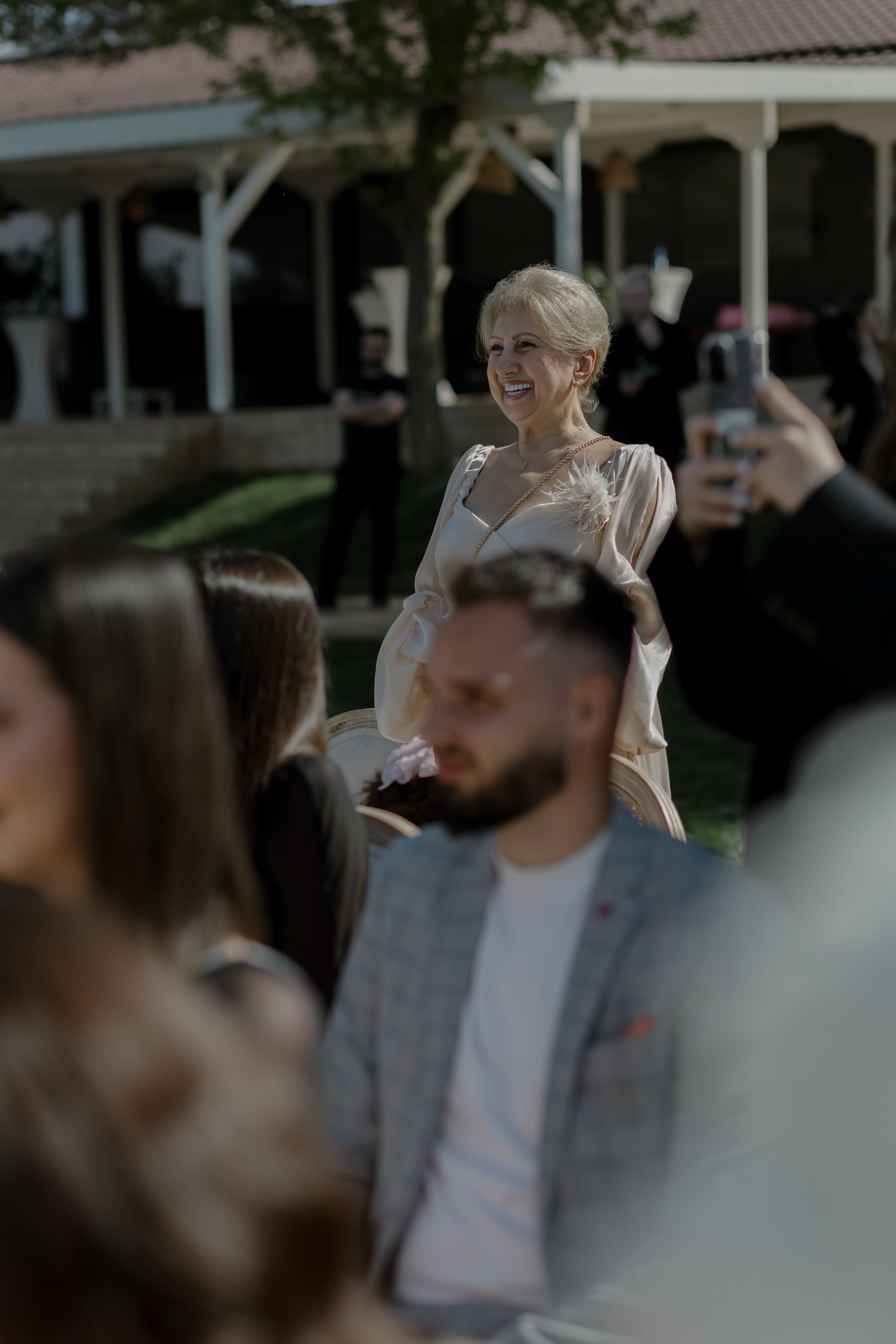 Dorian & Andreea Popa. Emotions Photo Art