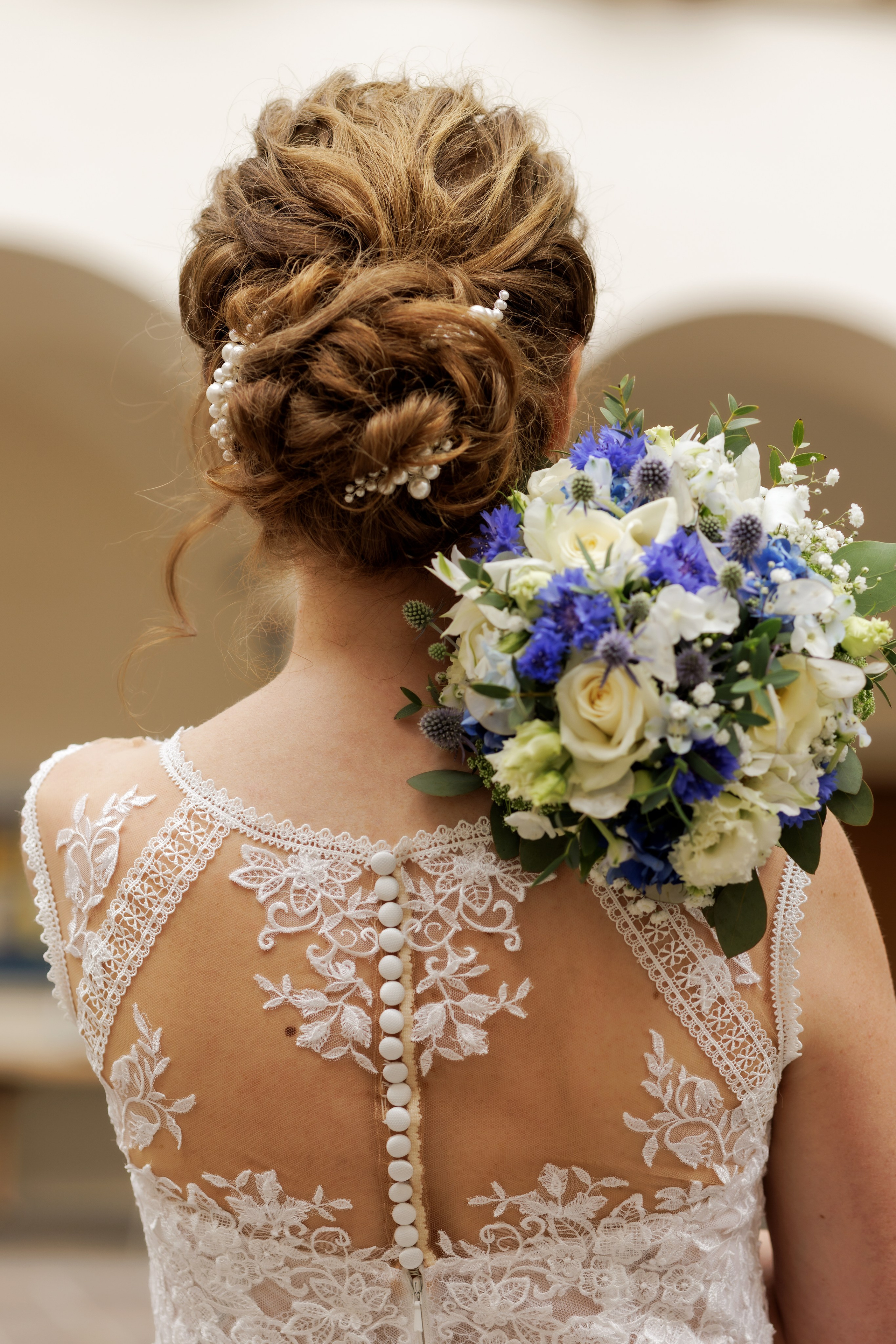 Venčanje. Uliana Radeka Fotograf