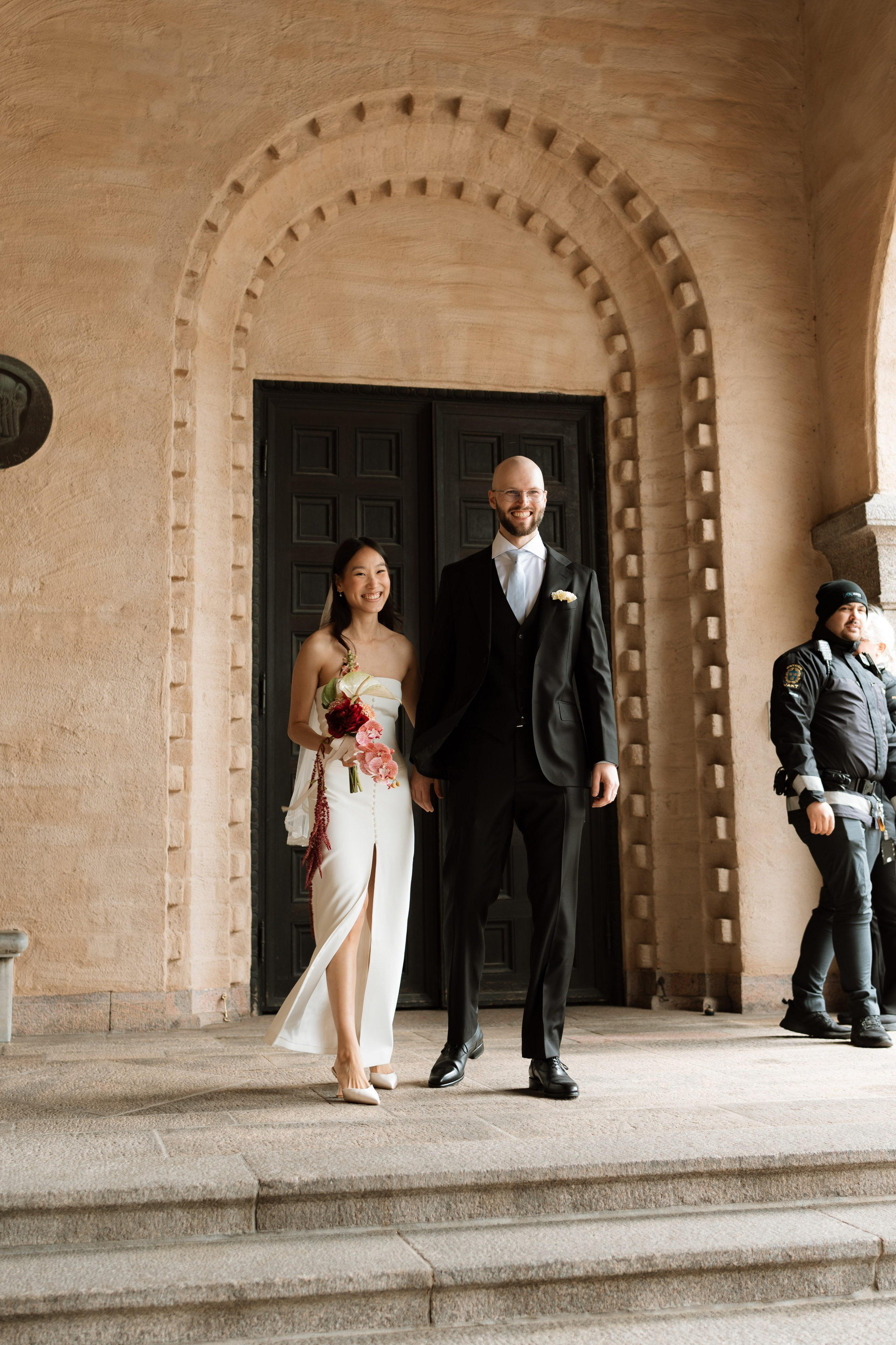 Gallery. Wedding&lifestyle photographer in Bay Area