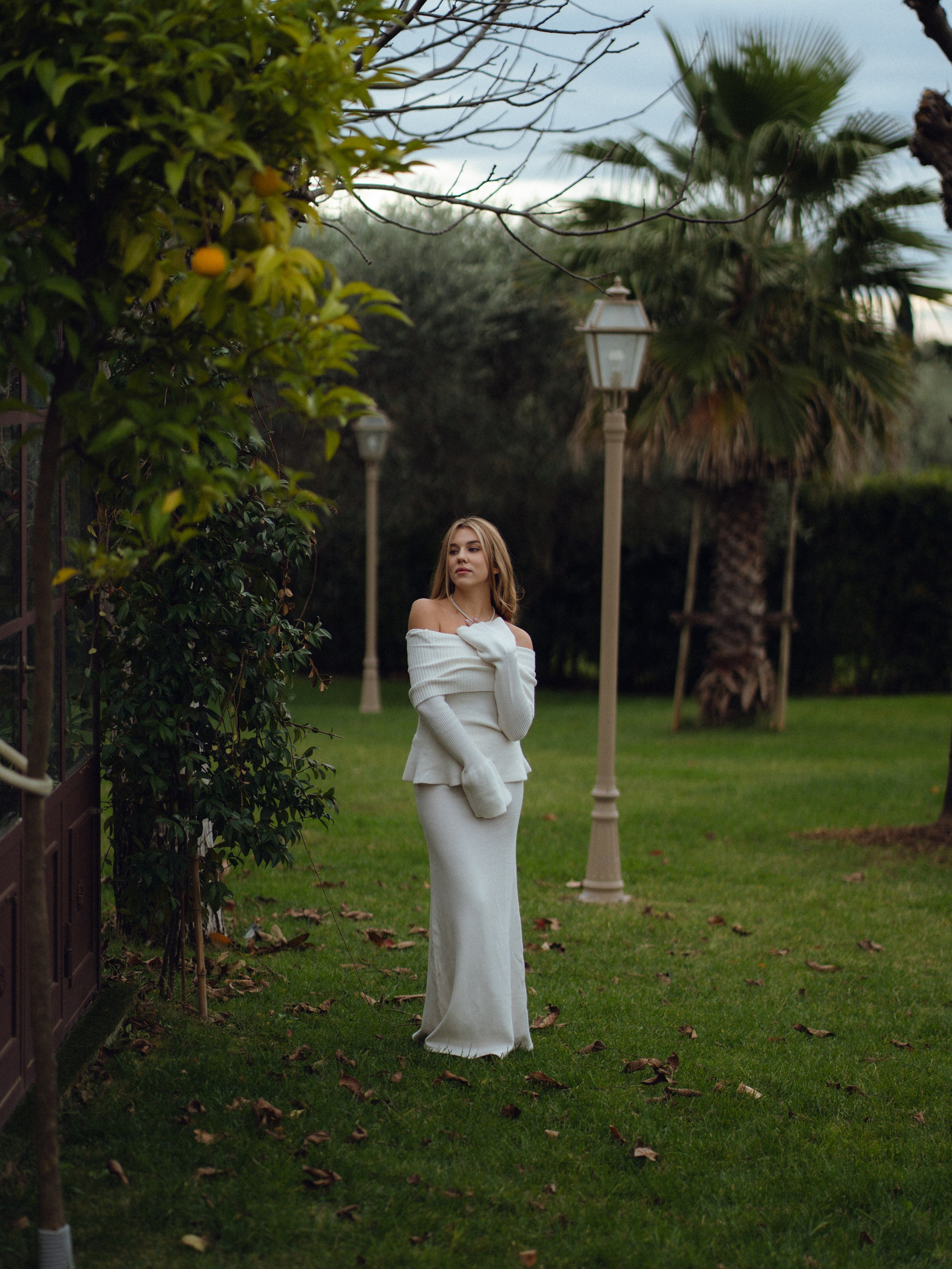 Proposal. Photographer in Italy, Pisa, Florence