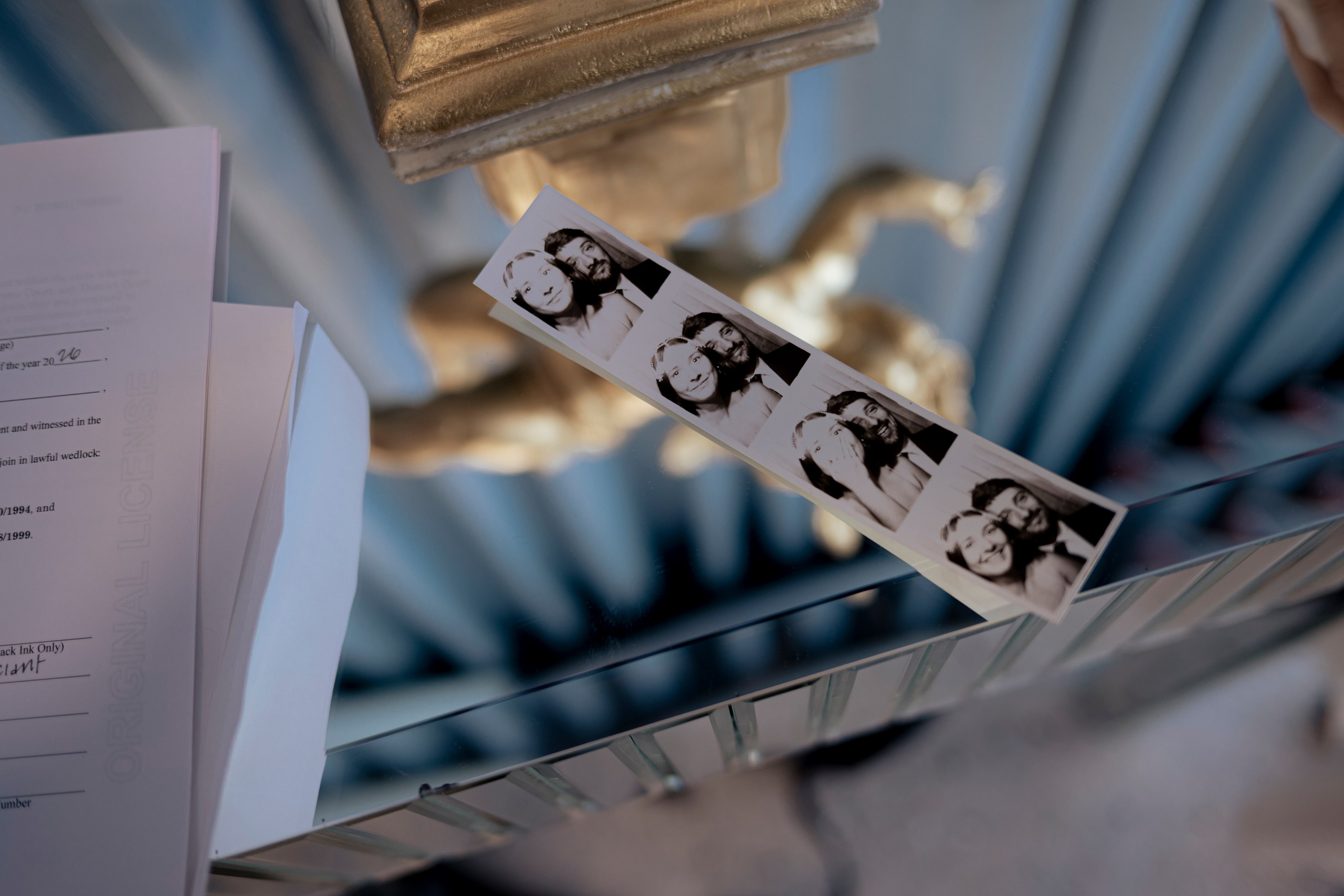 Wedding photographer Las Vegas