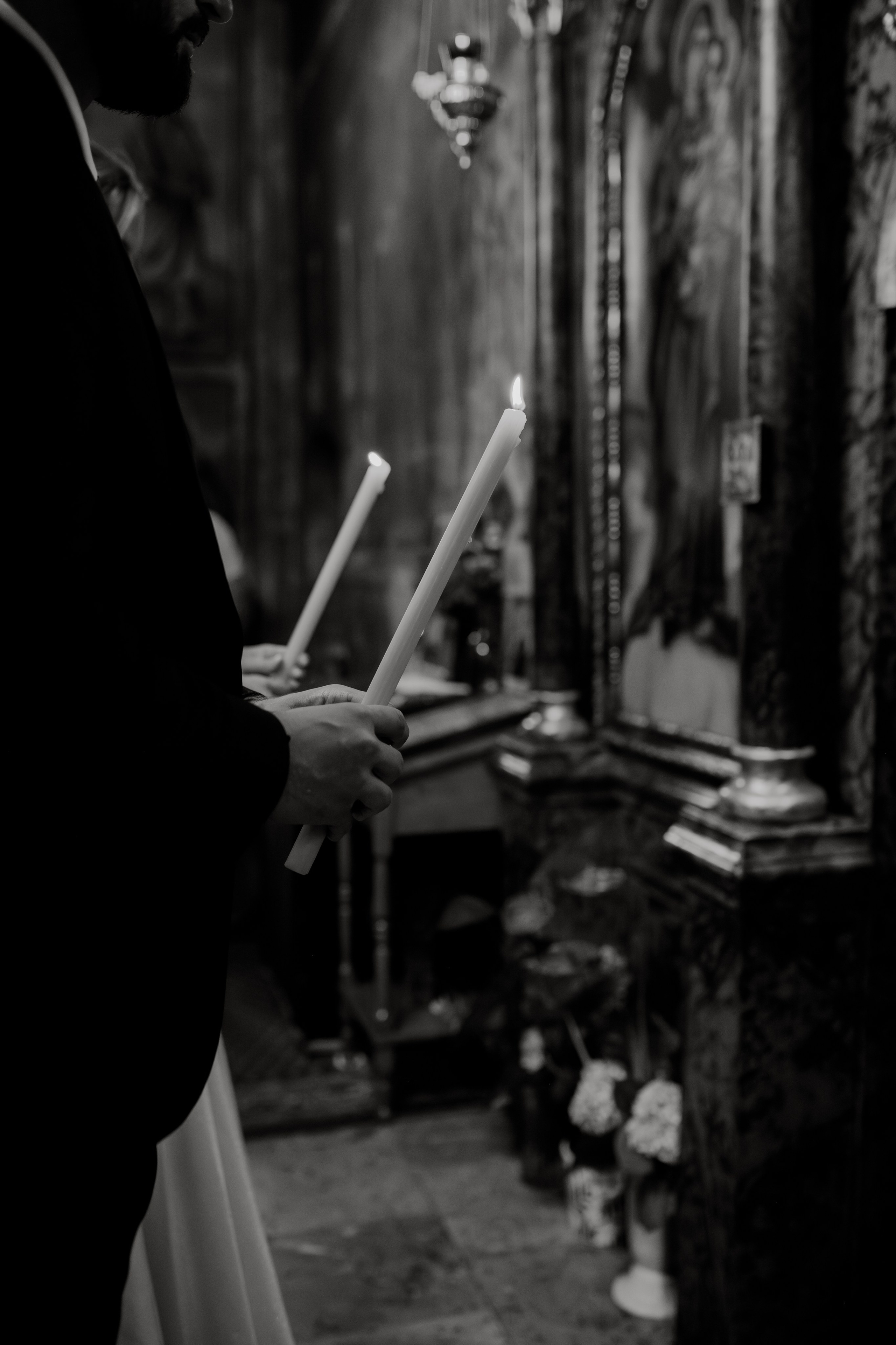 B&F. Wedding & Family photographer Jelena Anđelić