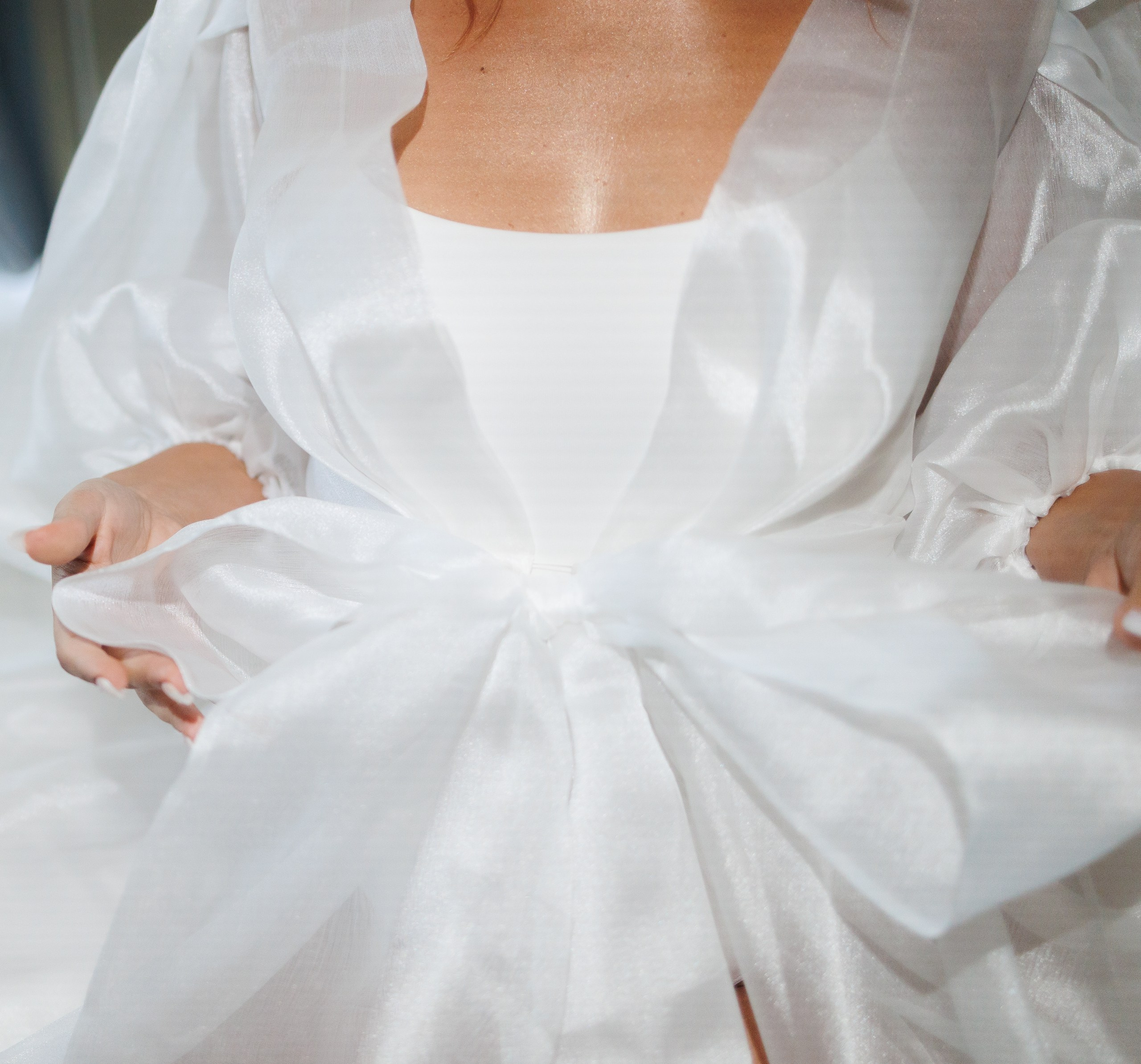 Briana & Kefim, Maritime Pars, Jersey City, NJ. Wedding Photo & Video