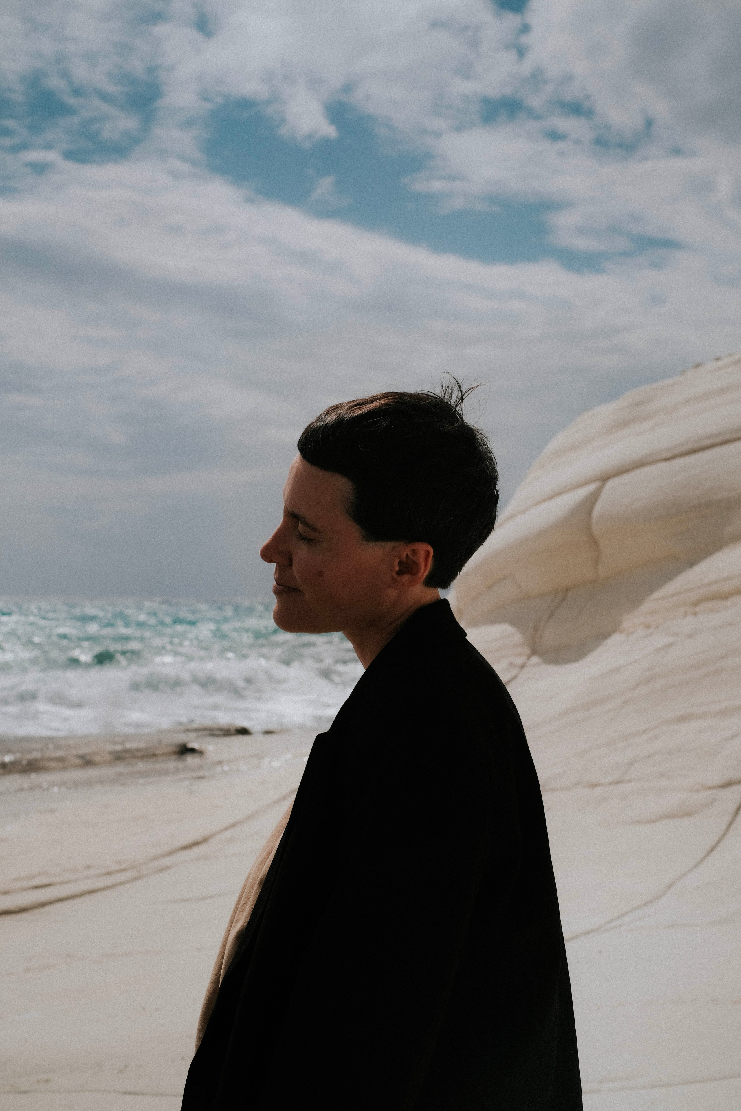 JKLAB. Authentic Family Photography in Cologne