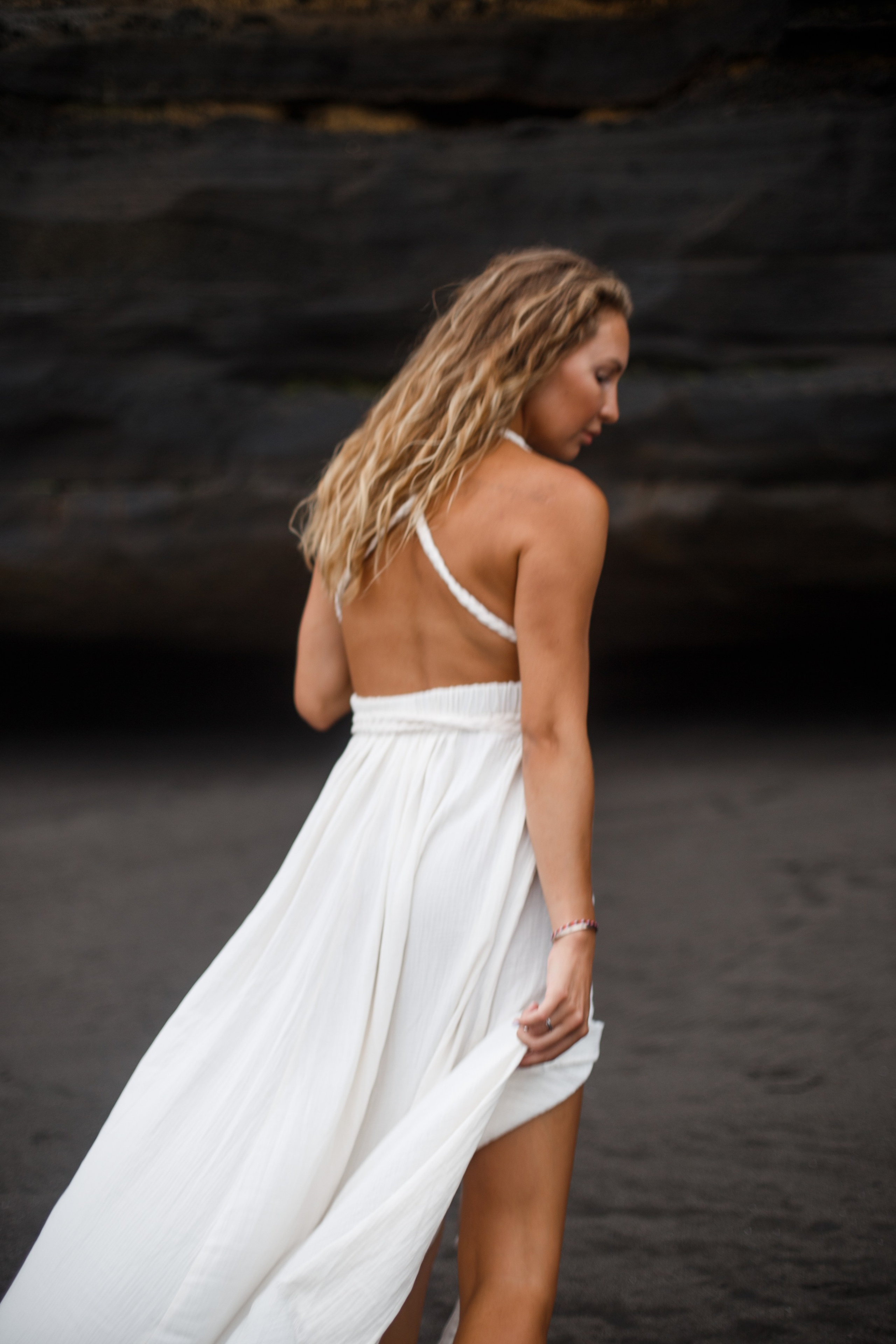 Kate. Фотограф Бали Получи лучшие фотографии с острова